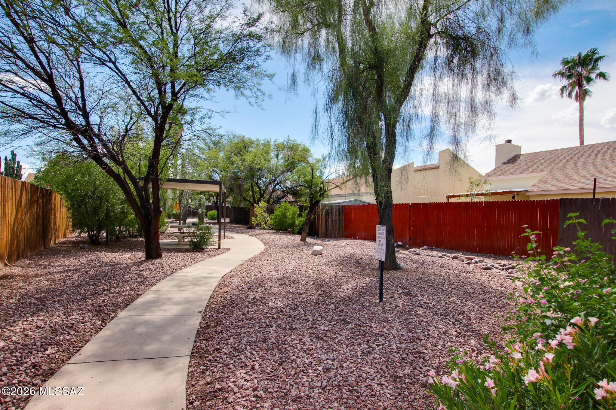 7581 E Desert Anchor Boulevard