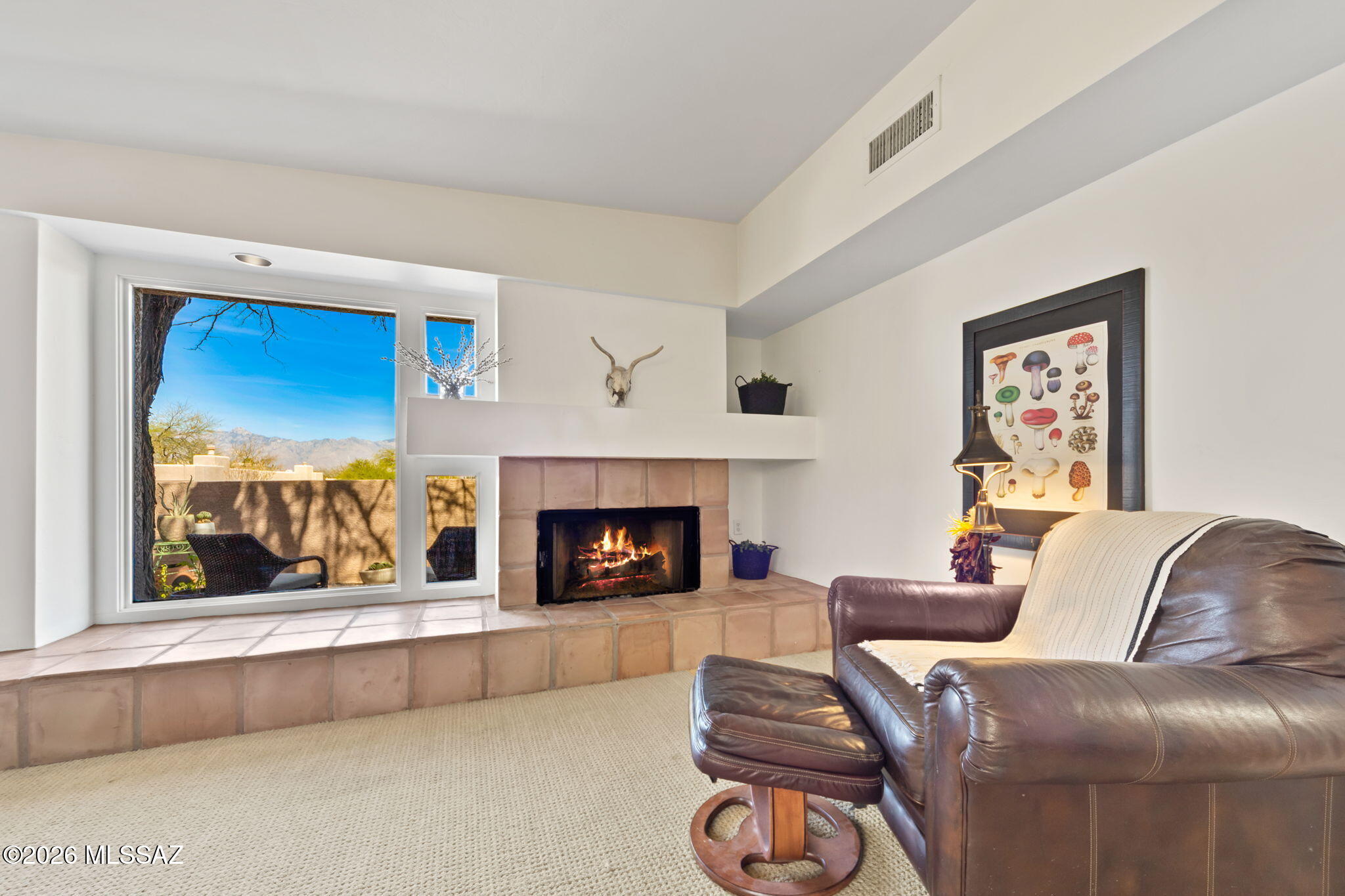 Broadway Court (1-29) - Residential