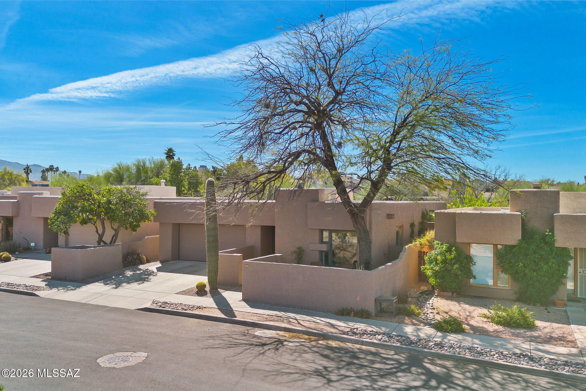 137 S Shadow Creek Place