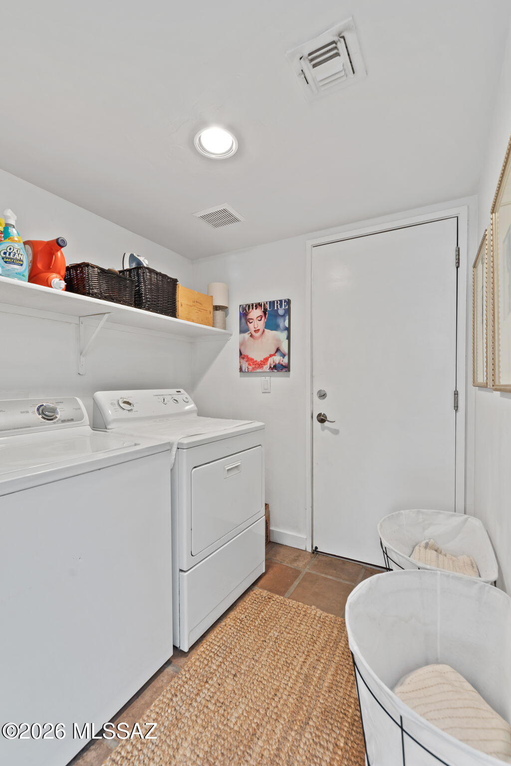 Broadway Court (1-29) - Residential