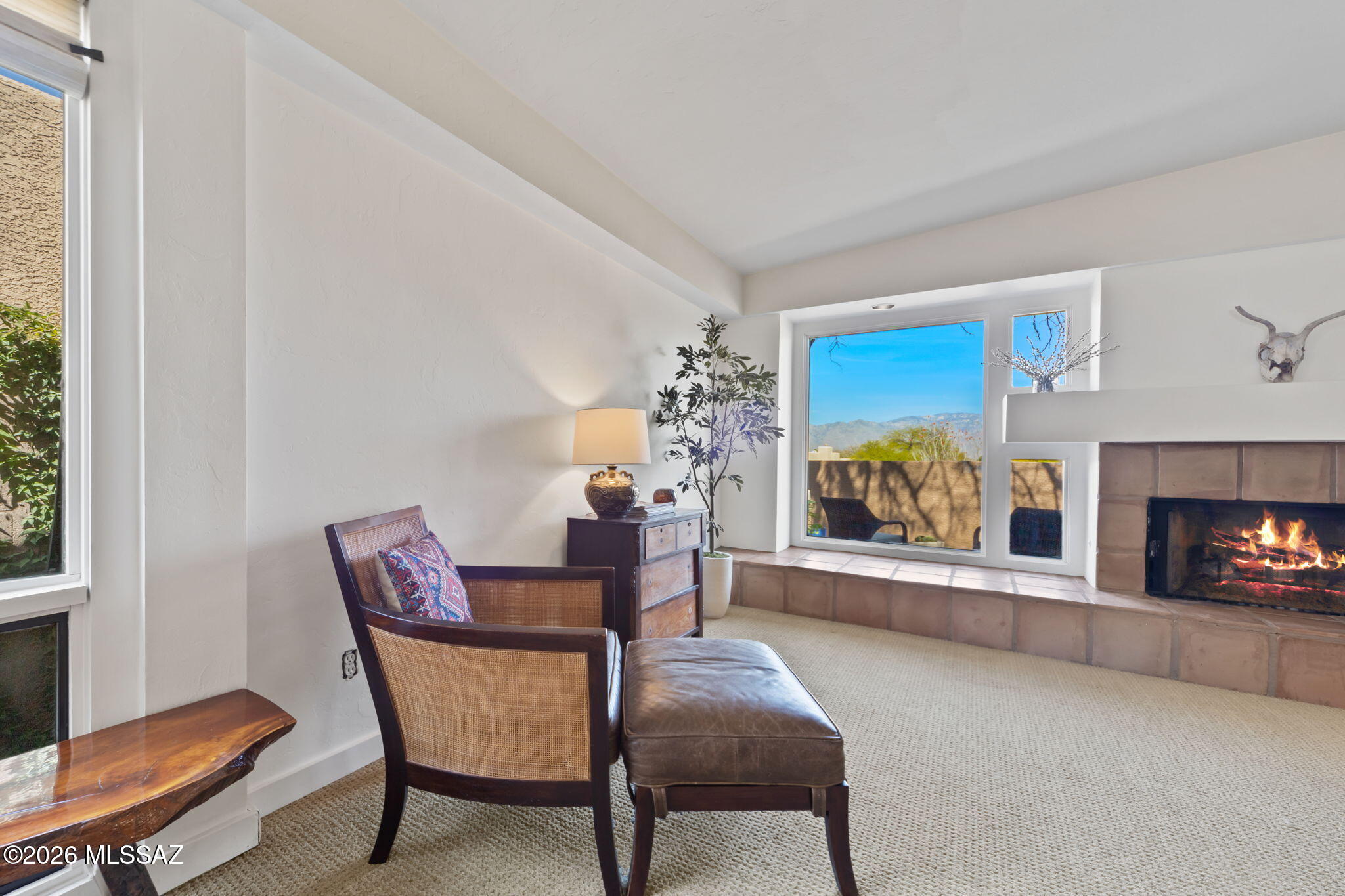 Broadway Court (1-29) - Residential