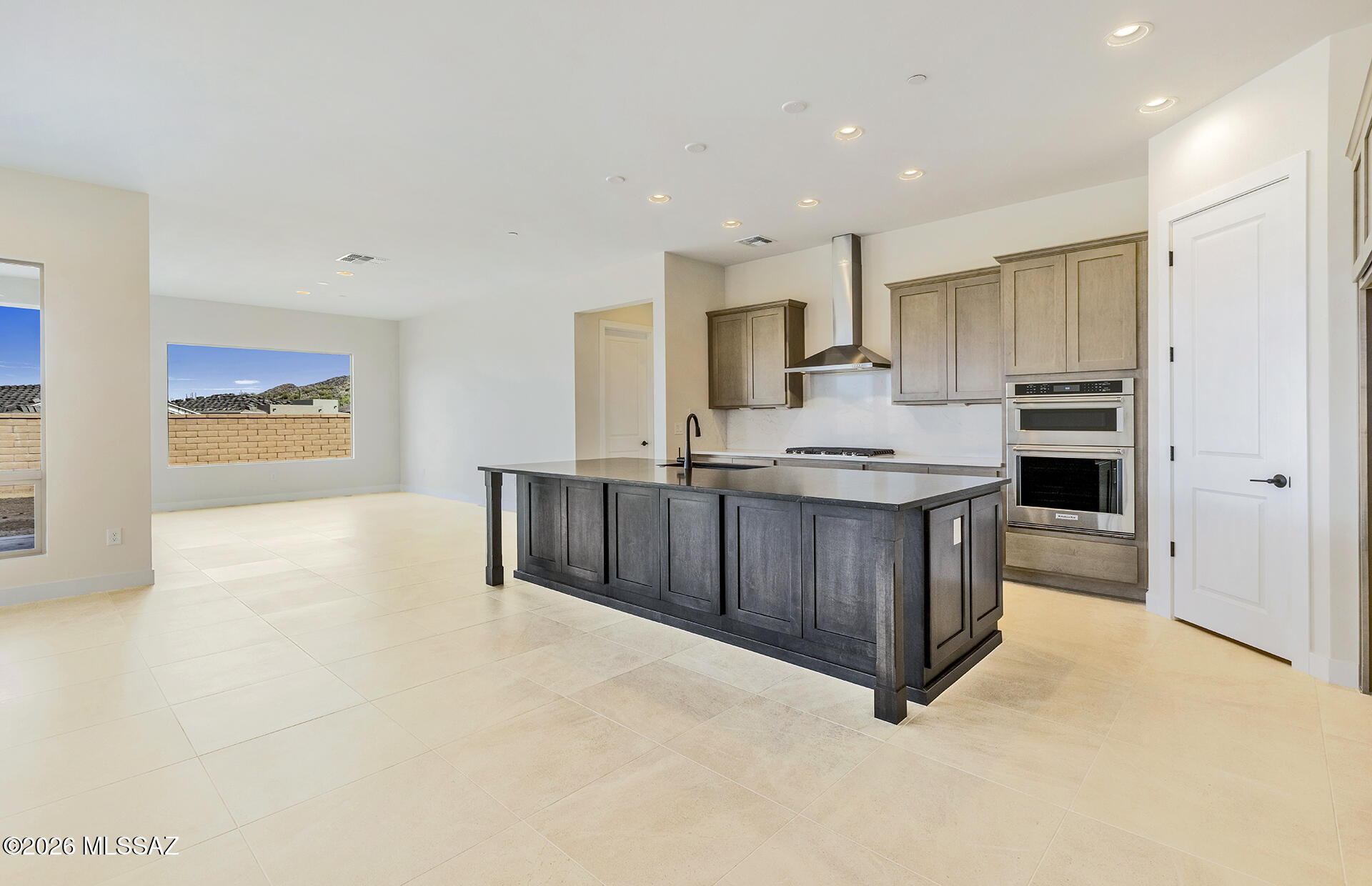 Saguaro Reserve II at Dove Mountain - Residential
