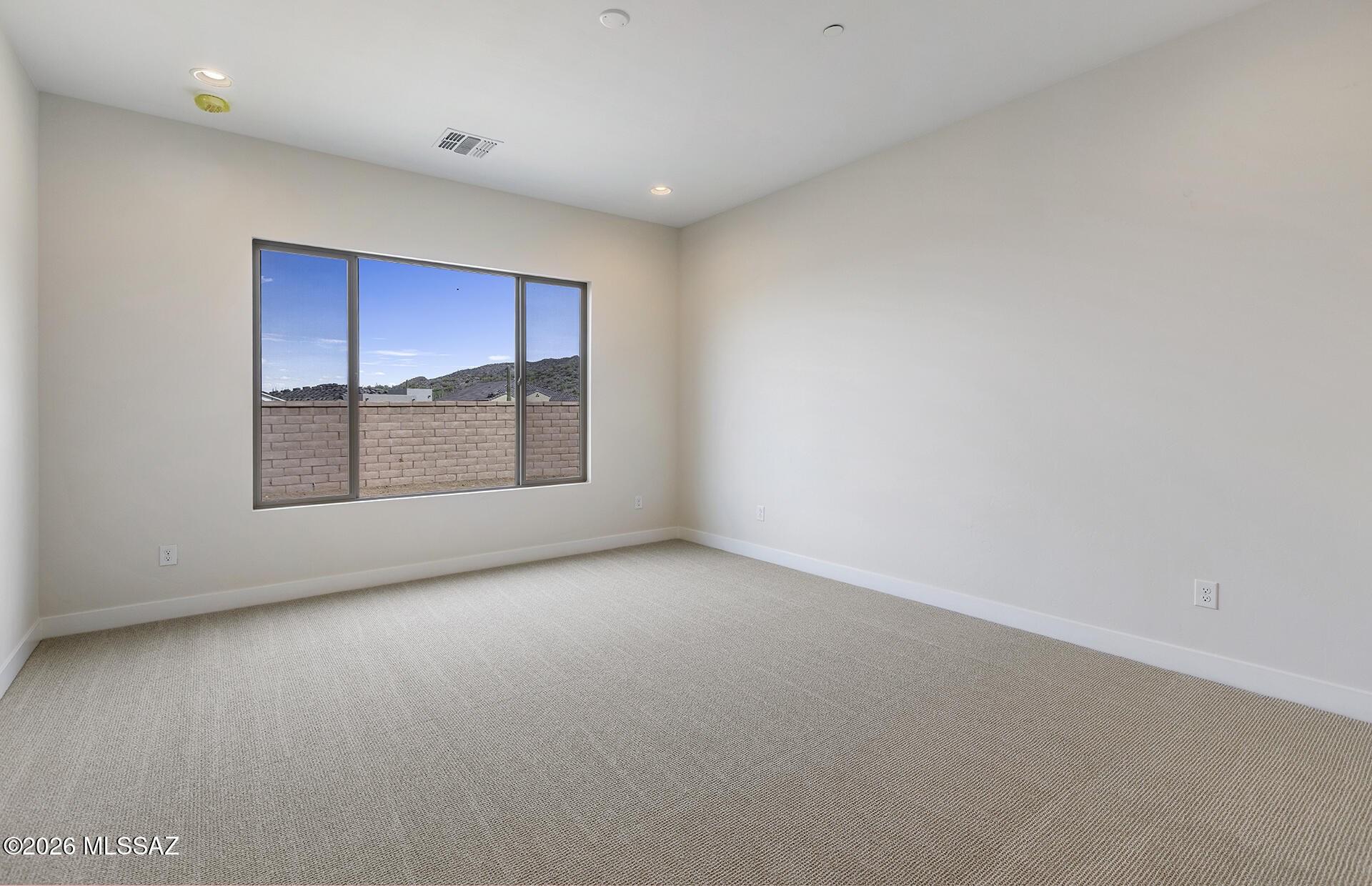 Saguaro Reserve II at Dove Mountain - Residential