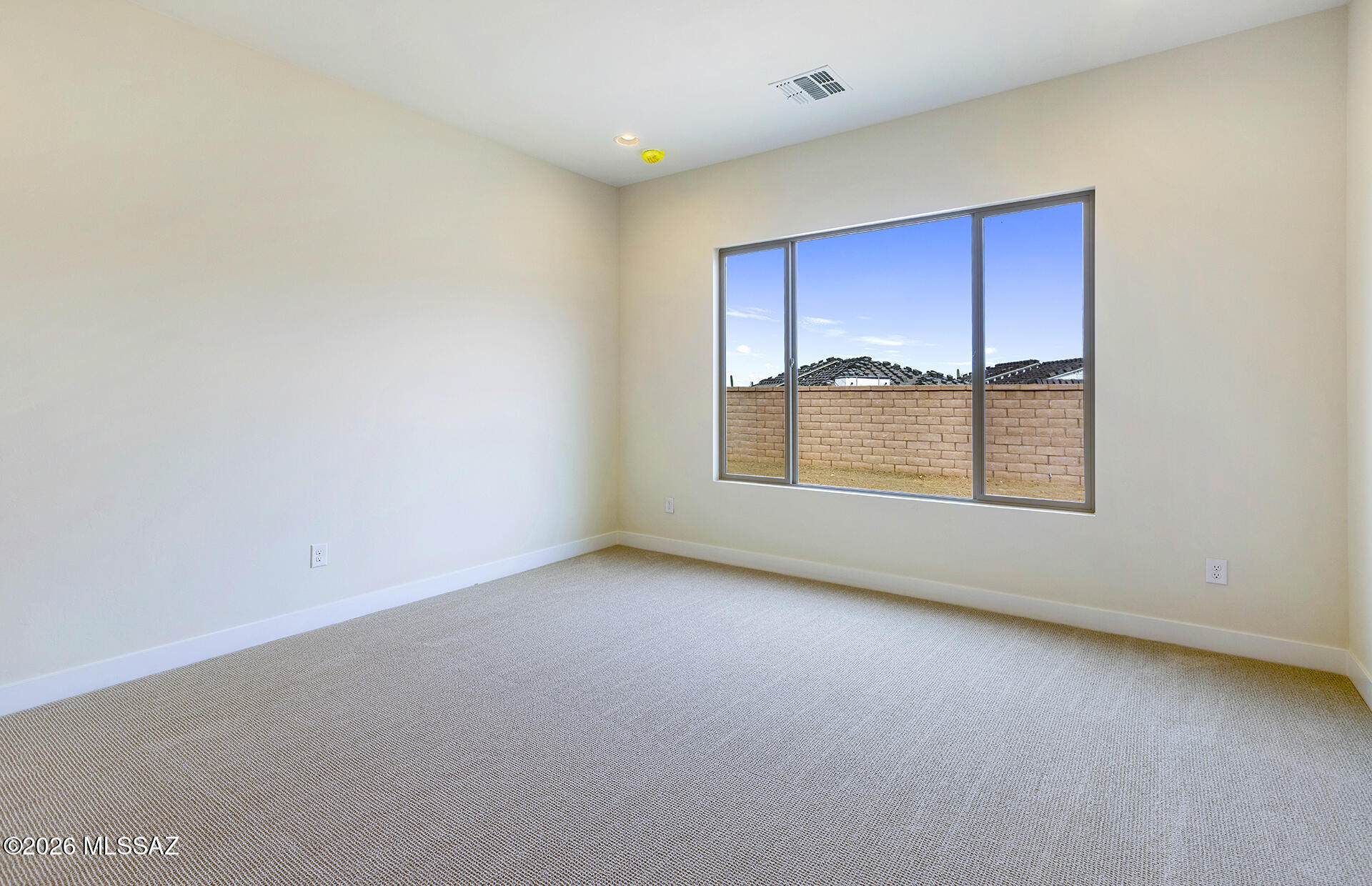 Saguaro Reserve II at Dove Mountain - Residential