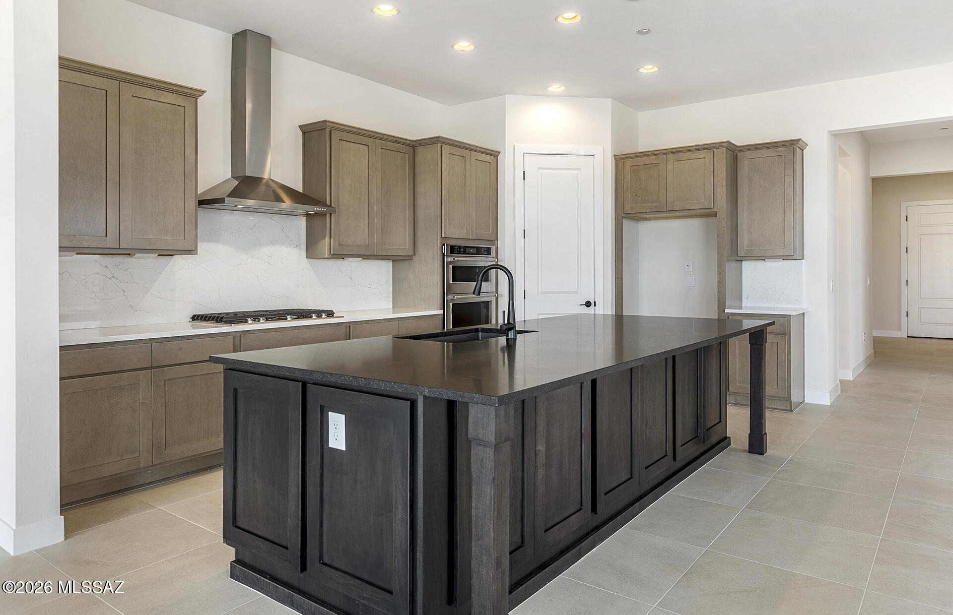 Saguaro Reserve II at Dove Mountain - Residential