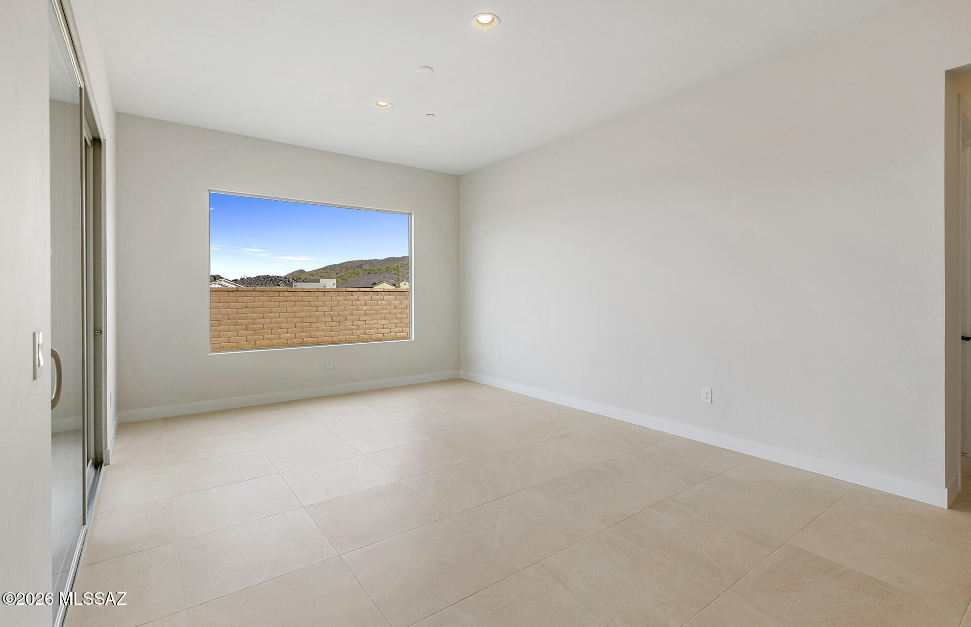 Saguaro Reserve II at Dove Mountain - Residential