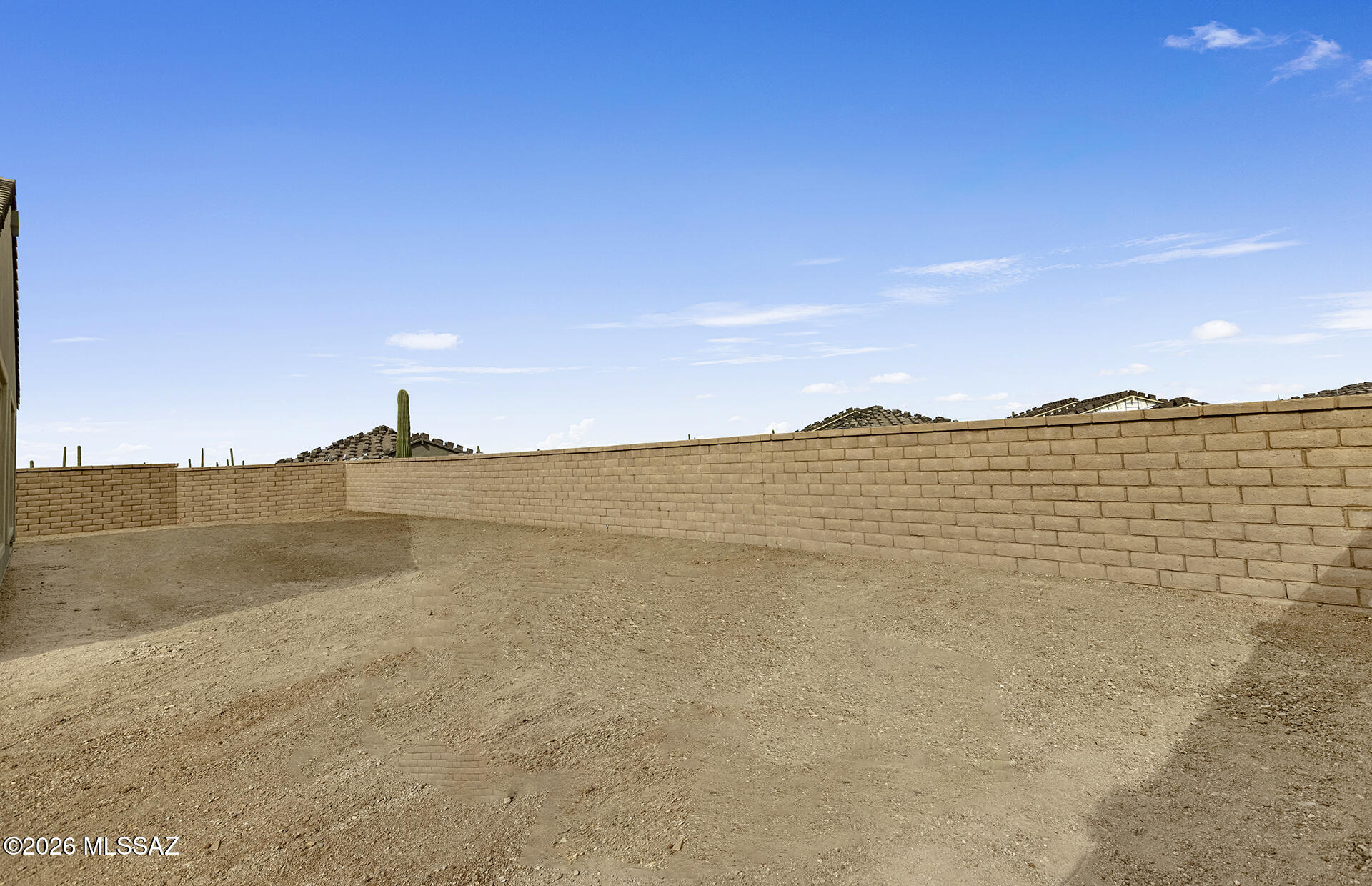 Saguaro Reserve II at Dove Mountain - Residential