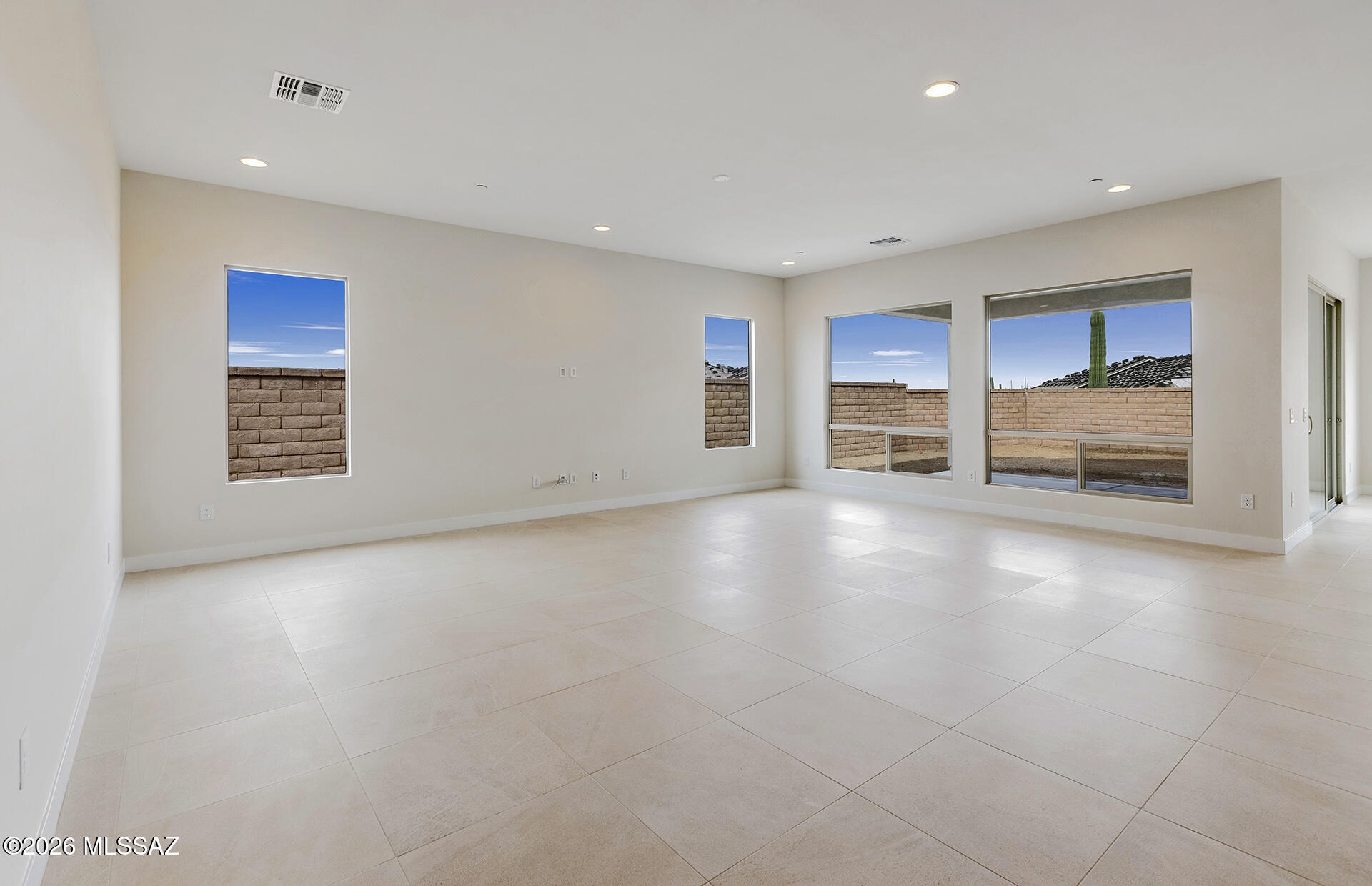 Saguaro Reserve II at Dove Mountain - Residential
