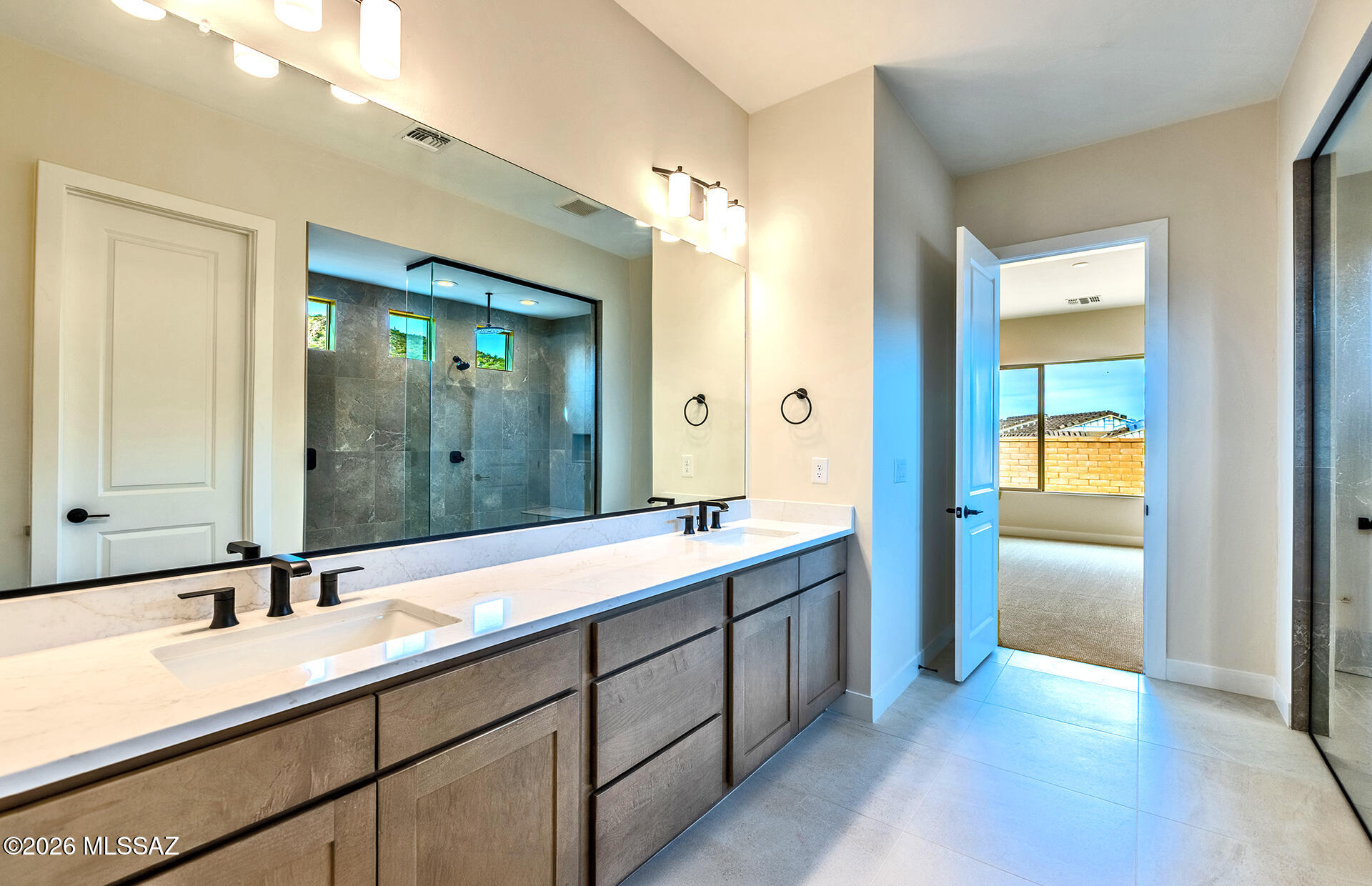 Saguaro Reserve II at Dove Mountain - Residential