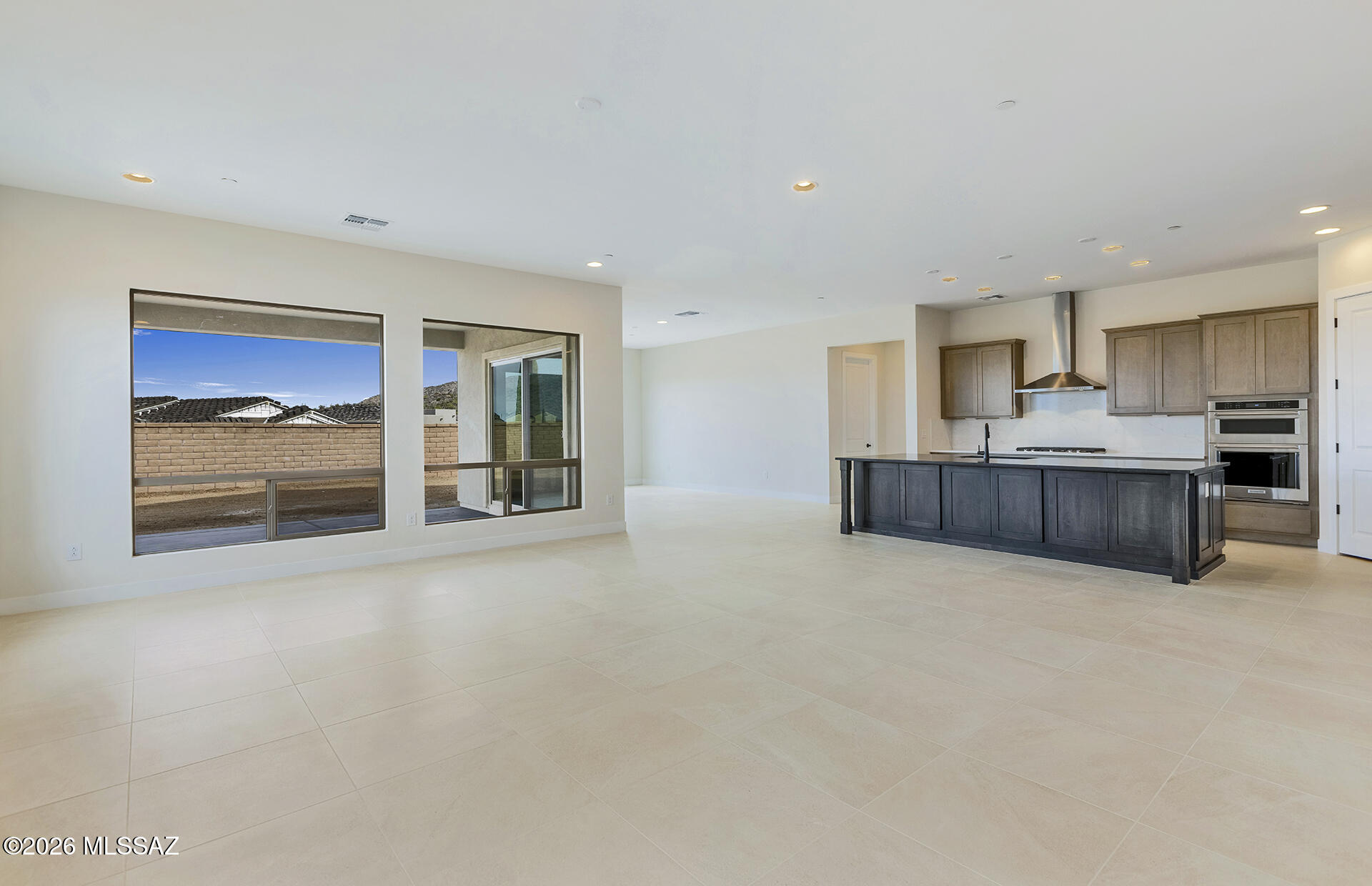 Saguaro Reserve II at Dove Mountain - Residential