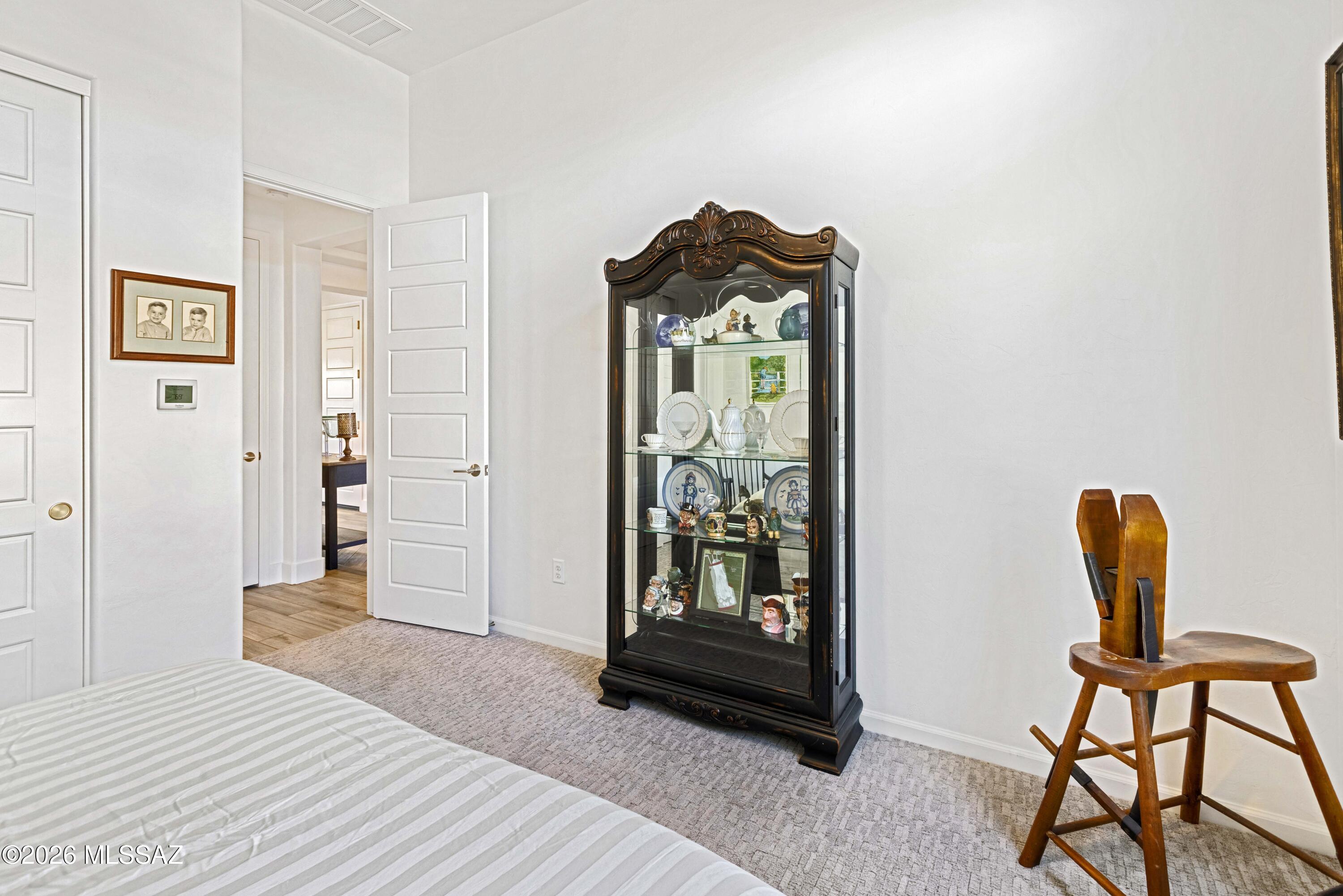 Saddlebrooke Ranch - Residential