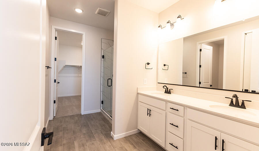 Rancho Marana - Residential