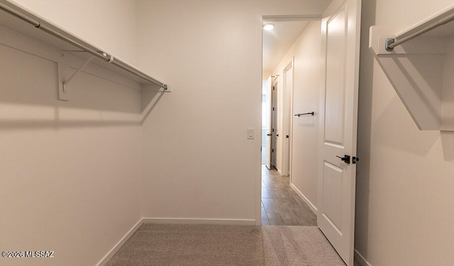 Rancho Marana - Residential