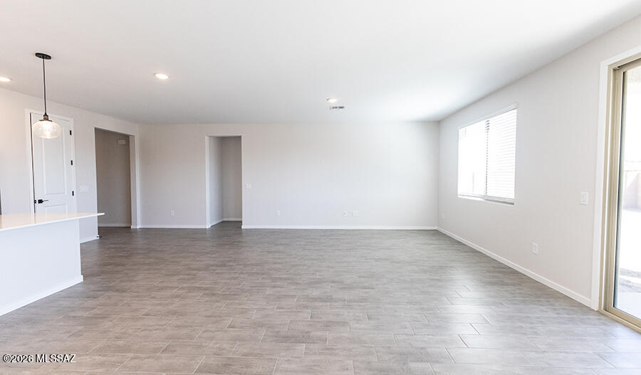 Rancho Marana - Residential