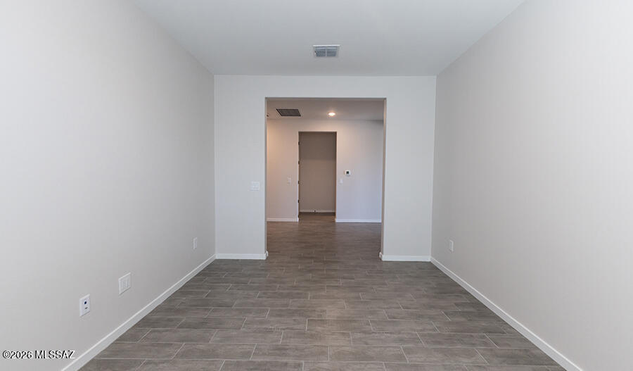 Rancho Marana - Residential