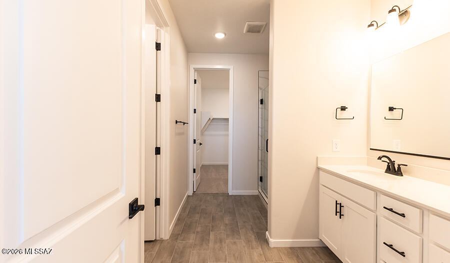 Rancho Marana - Residential