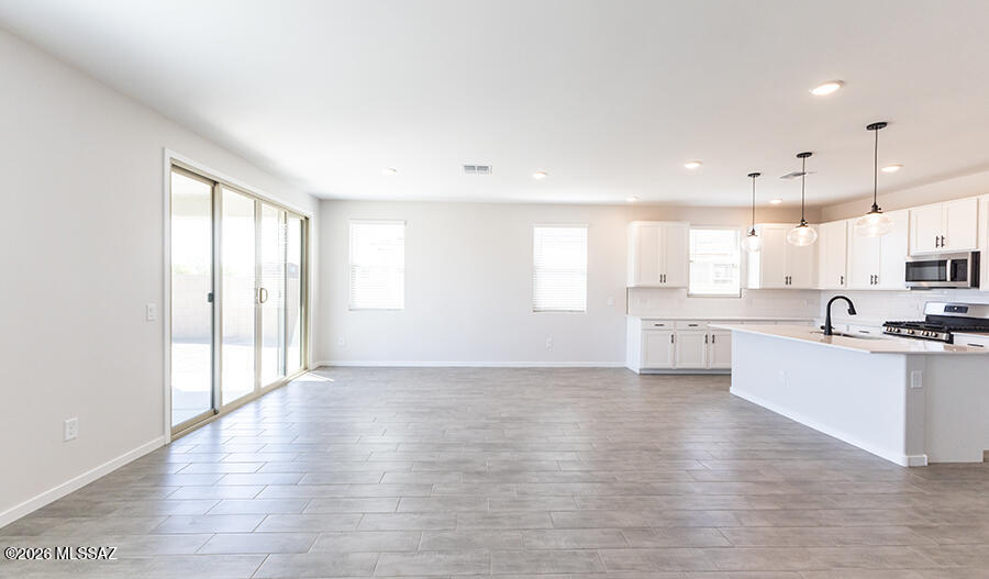 Rancho Marana - Residential