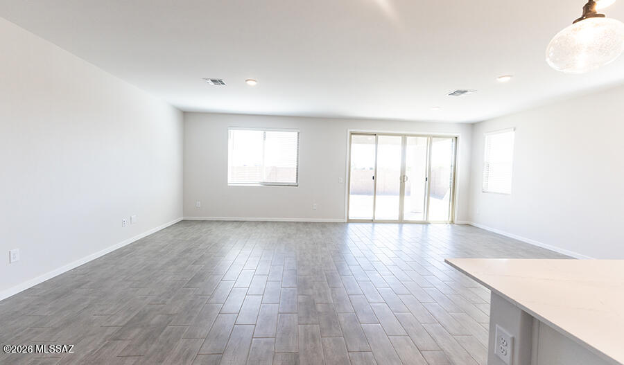 Rancho Marana - Residential