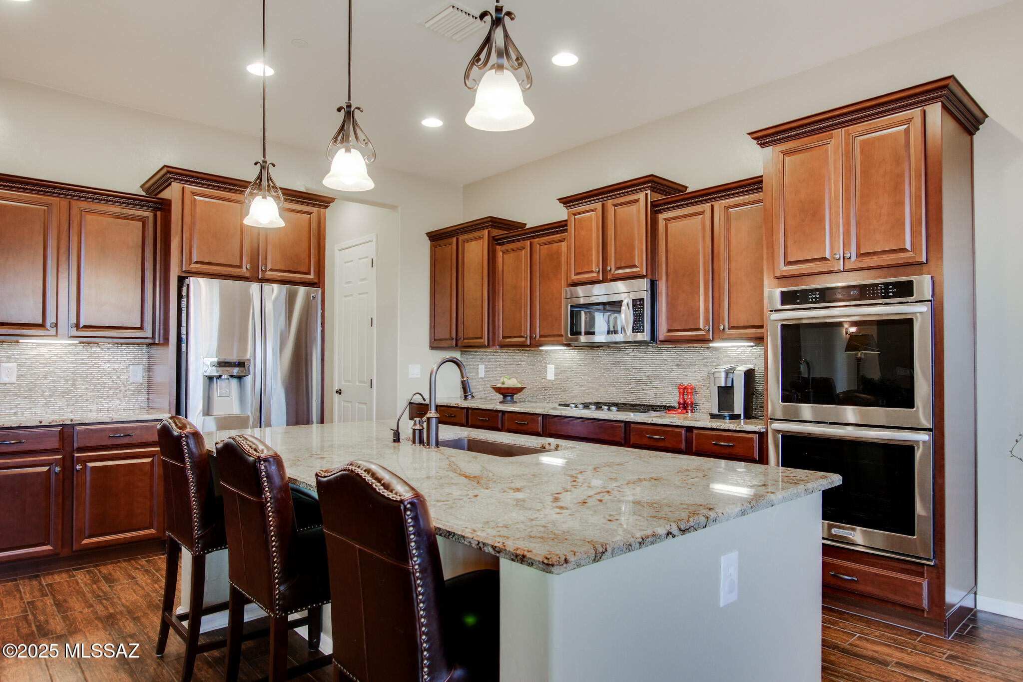 6573 W Whispering Windmill Lane