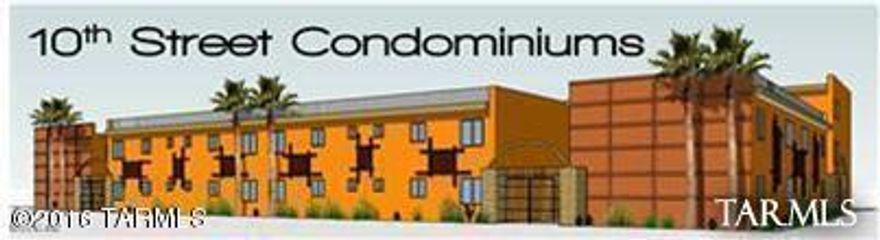 NICE ONE BEDROOM CONDO ACROSS FROM POOL. GRANITE COUNTERS, FANS,UPDATED APPLIANCES, CLOSE TO SHOPPING AND U OF A. TAKE A LOOK YOU WILL NOT BE DISAPPOINTED.
