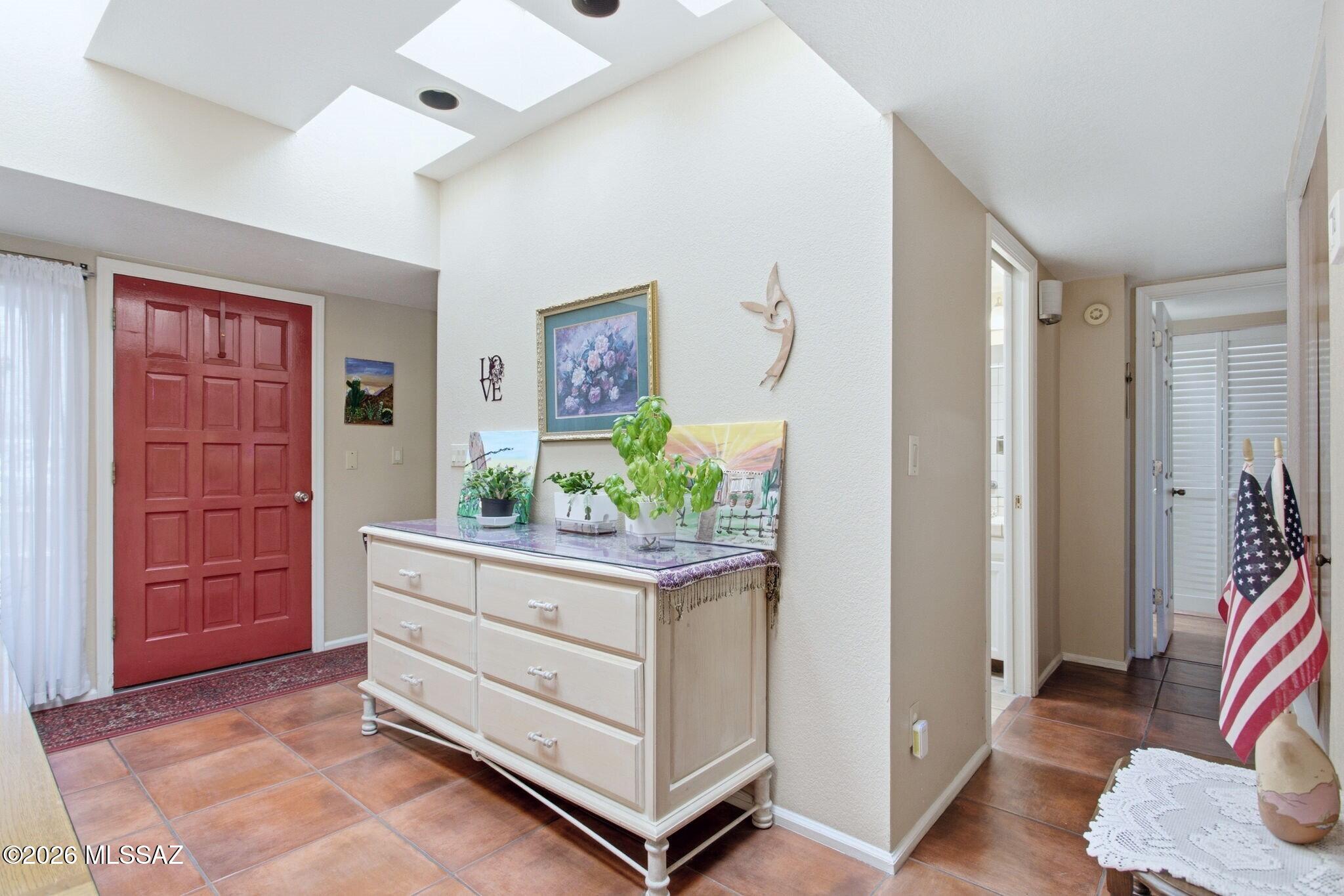 6770 E Camino Del Dorado