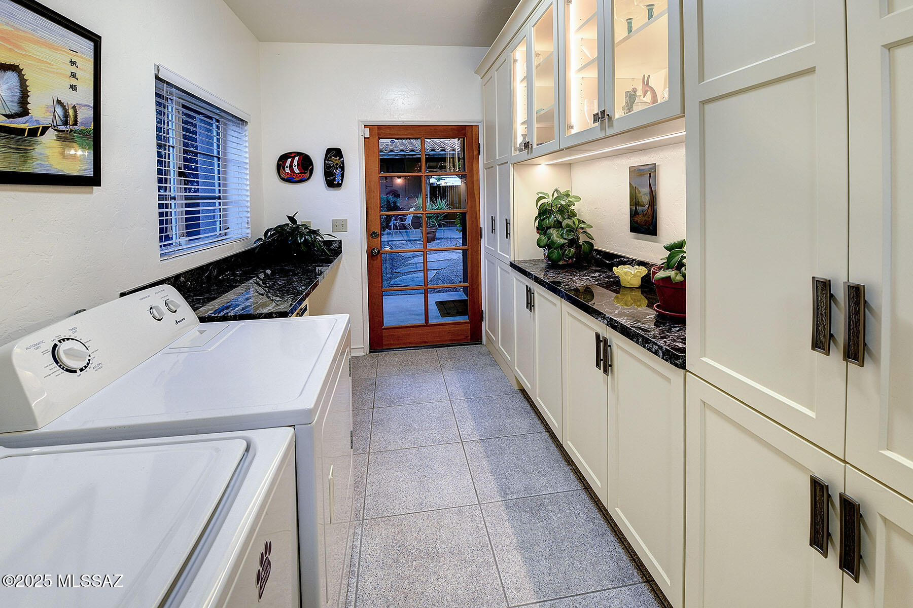 Speedway Heights - Residential