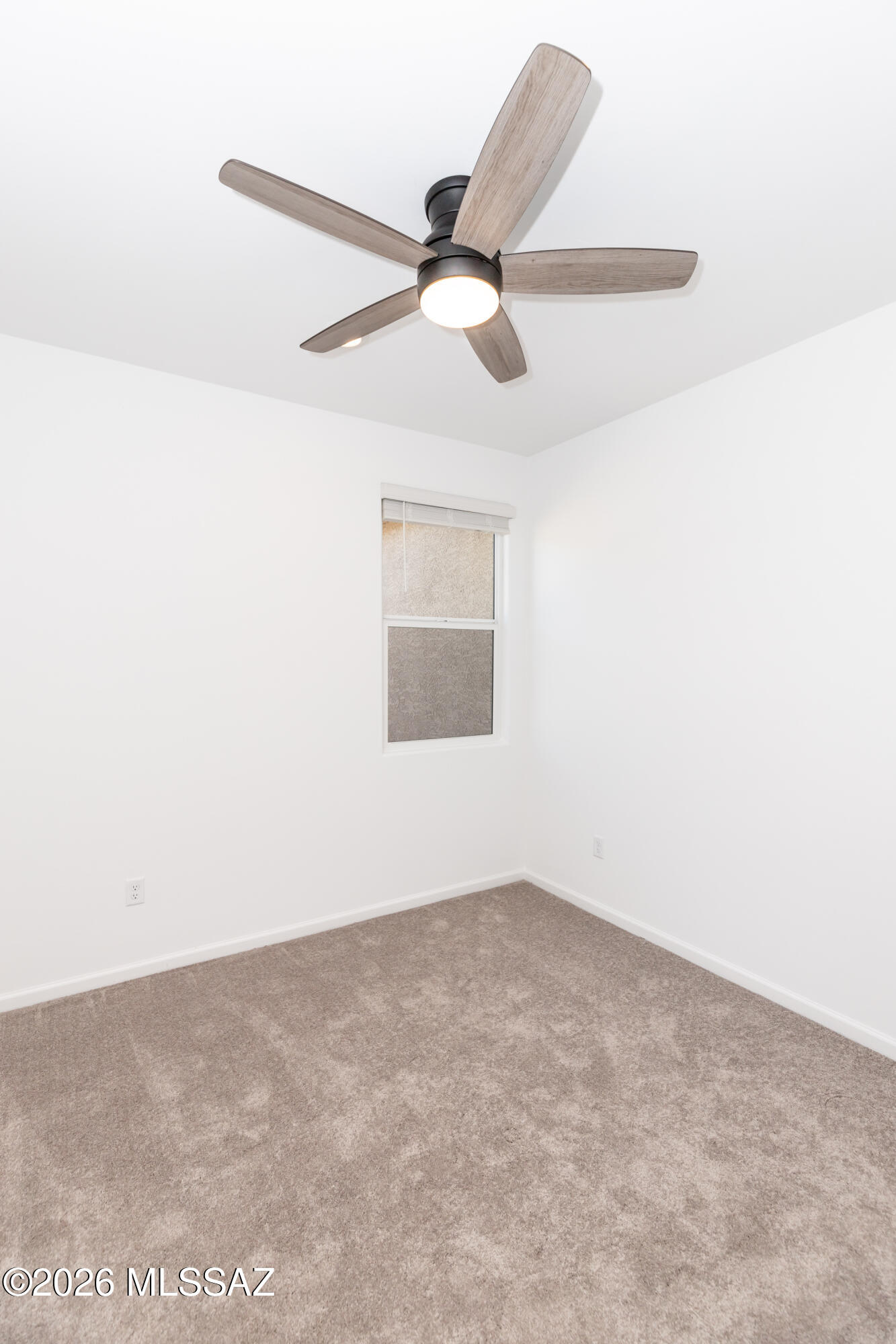 Sycamore Canyon (1-485) - Residential Lease