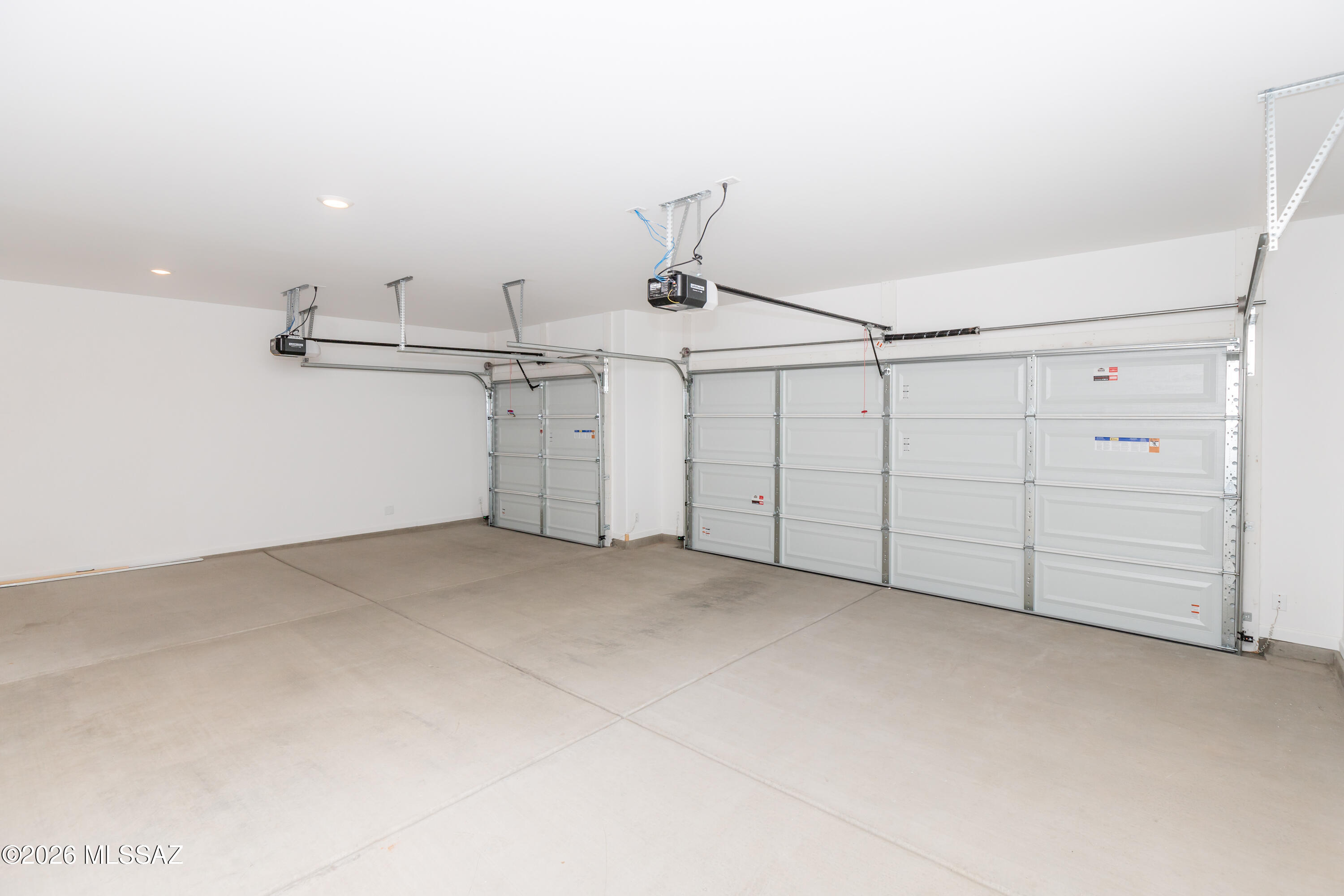 Sycamore Canyon (1-485) - Residential Lease