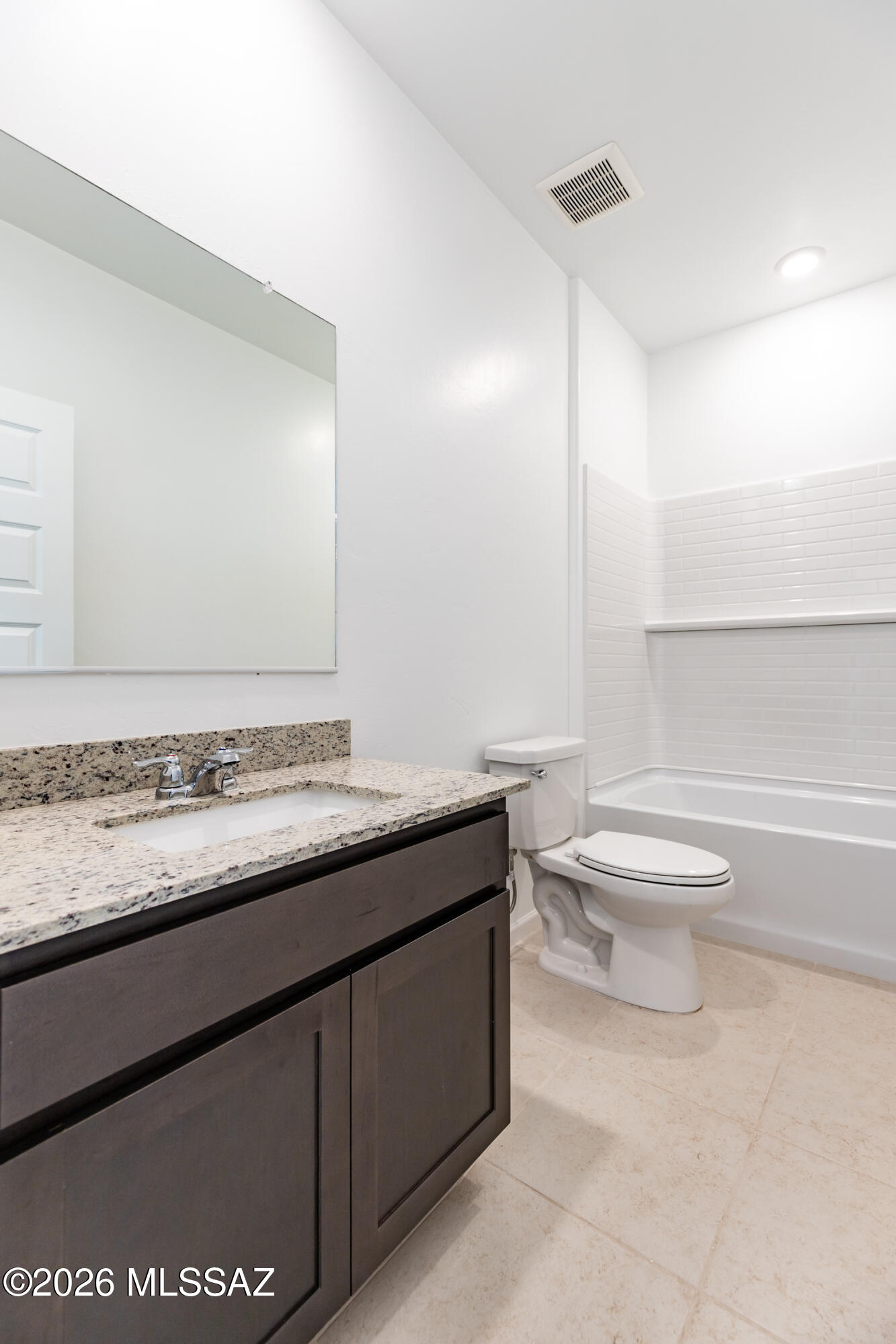 Sycamore Canyon (1-485) - Residential Lease