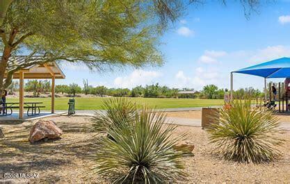 Sycamore Canyon (1-485) - Residential Lease
