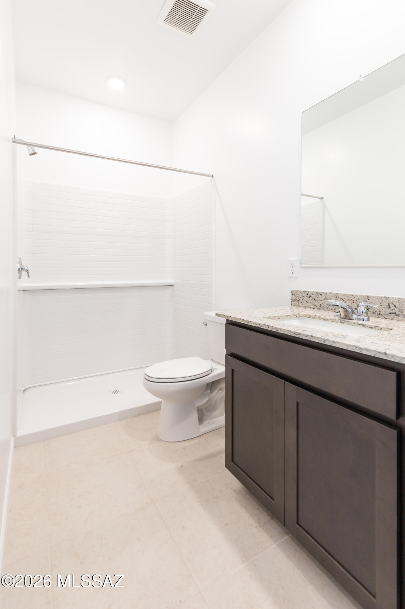 Sycamore Canyon (1-485) - Residential Lease