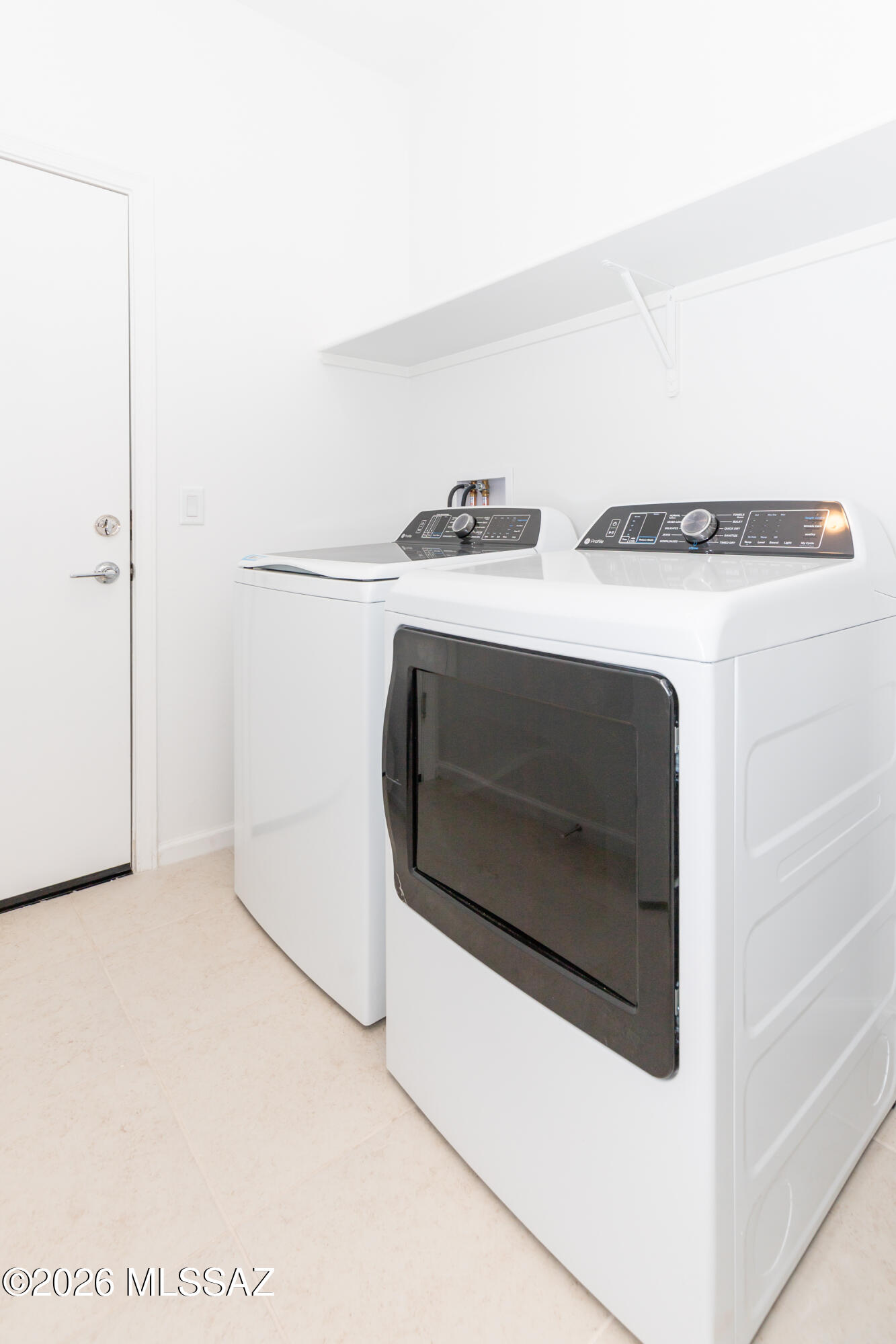 Sycamore Canyon (1-485) - Residential Lease
