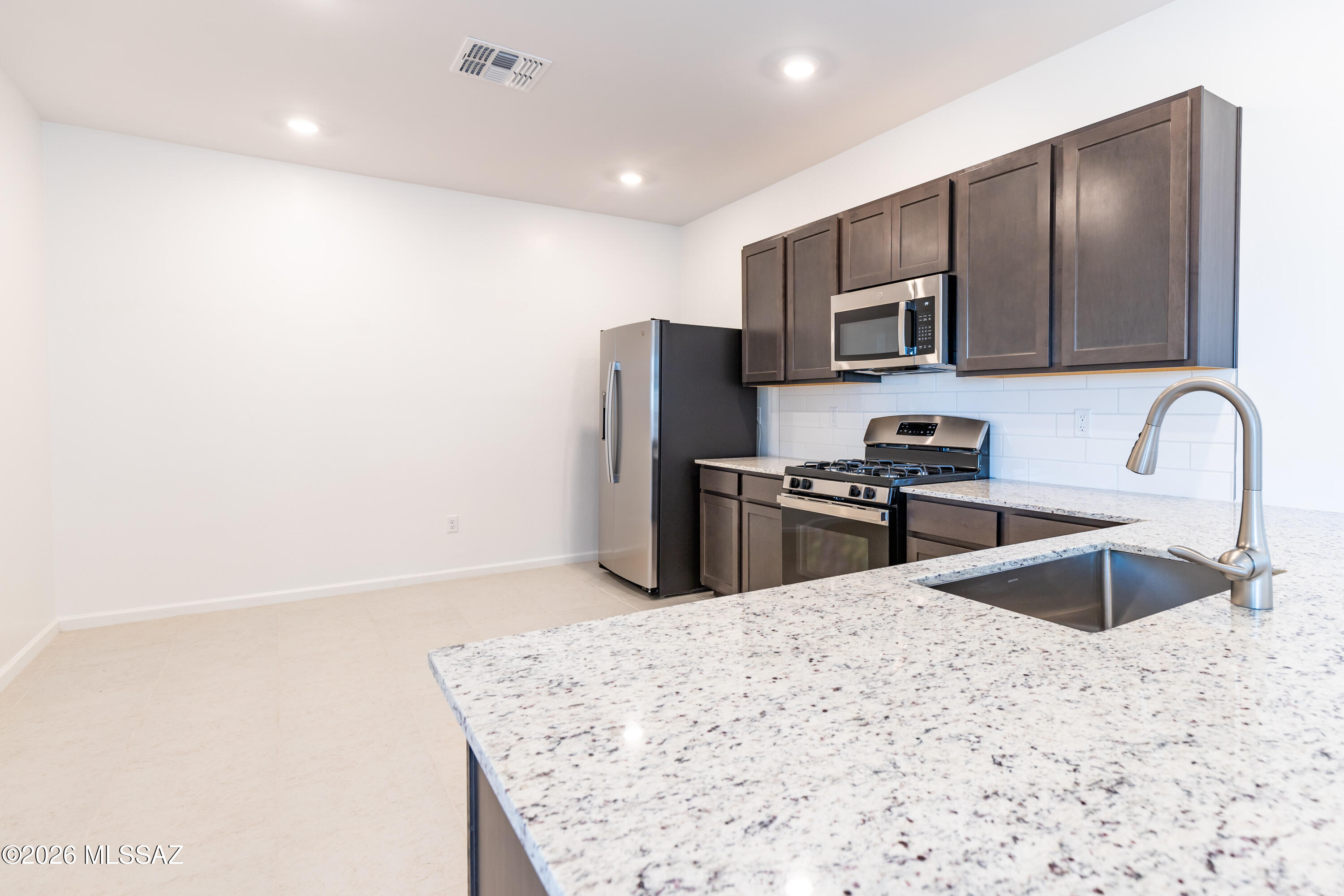 Sycamore Canyon (1-485) - Residential Lease