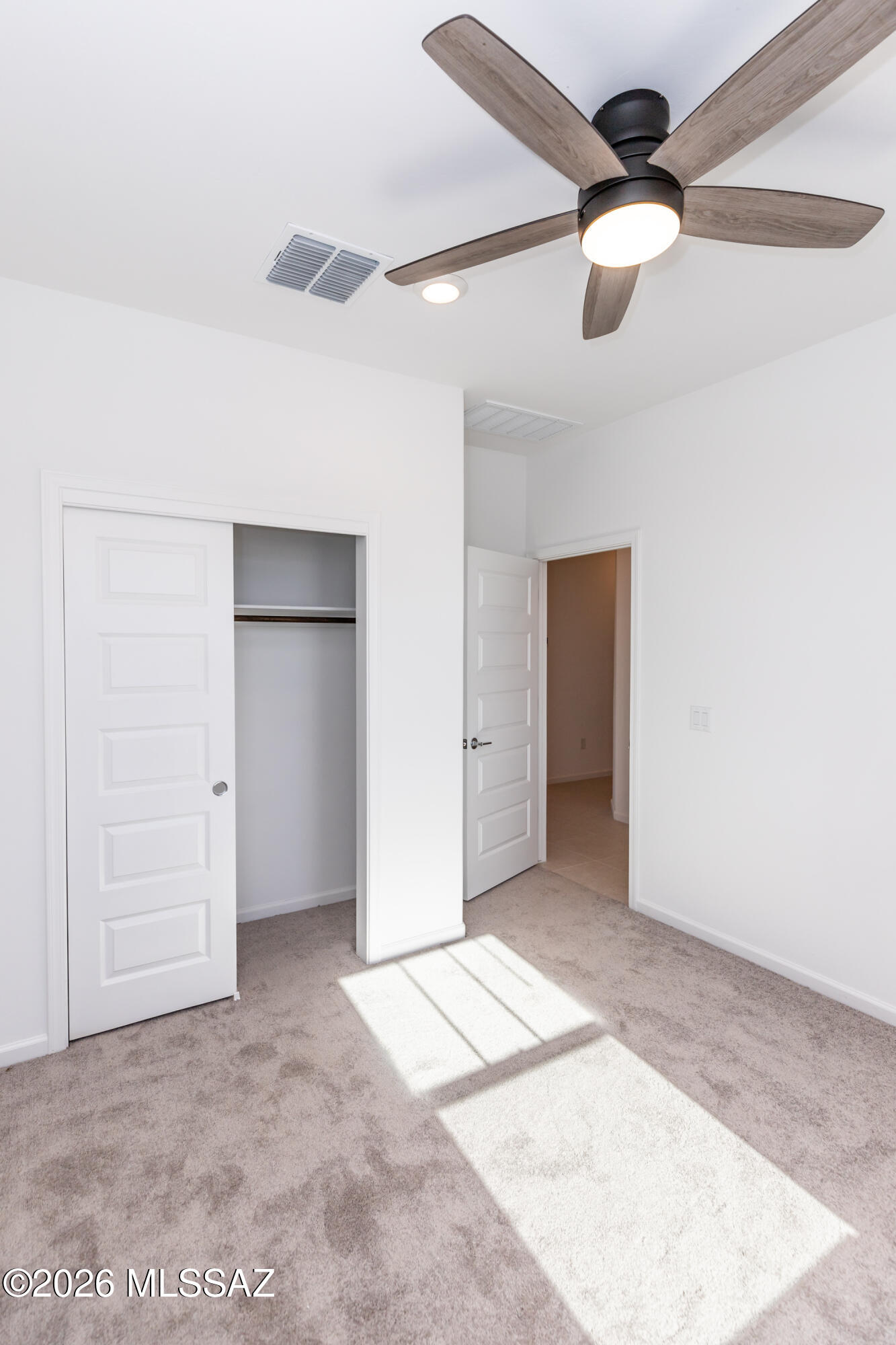 Sycamore Canyon (1-485) - Residential Lease