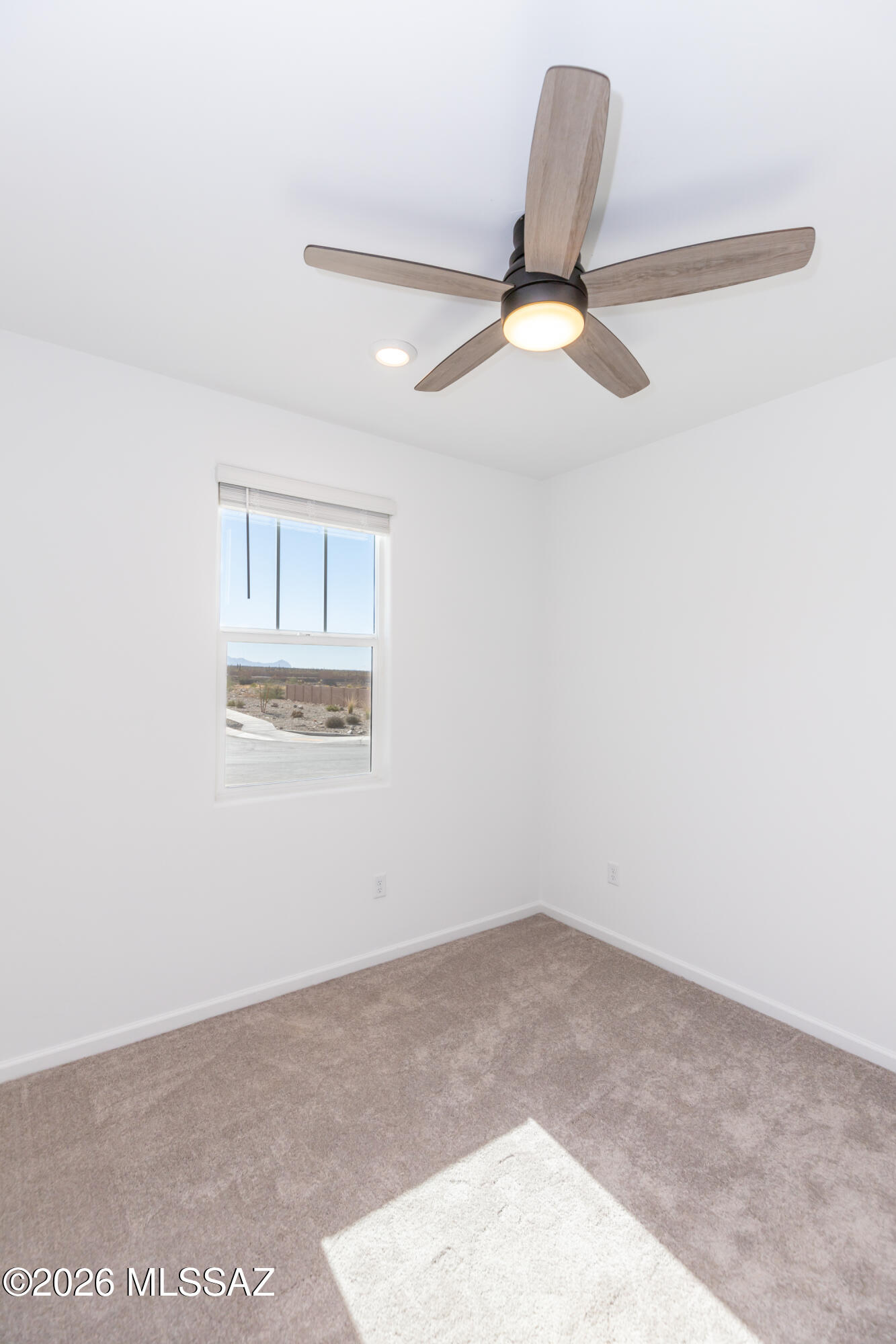 Sycamore Canyon (1-485) - Residential Lease
