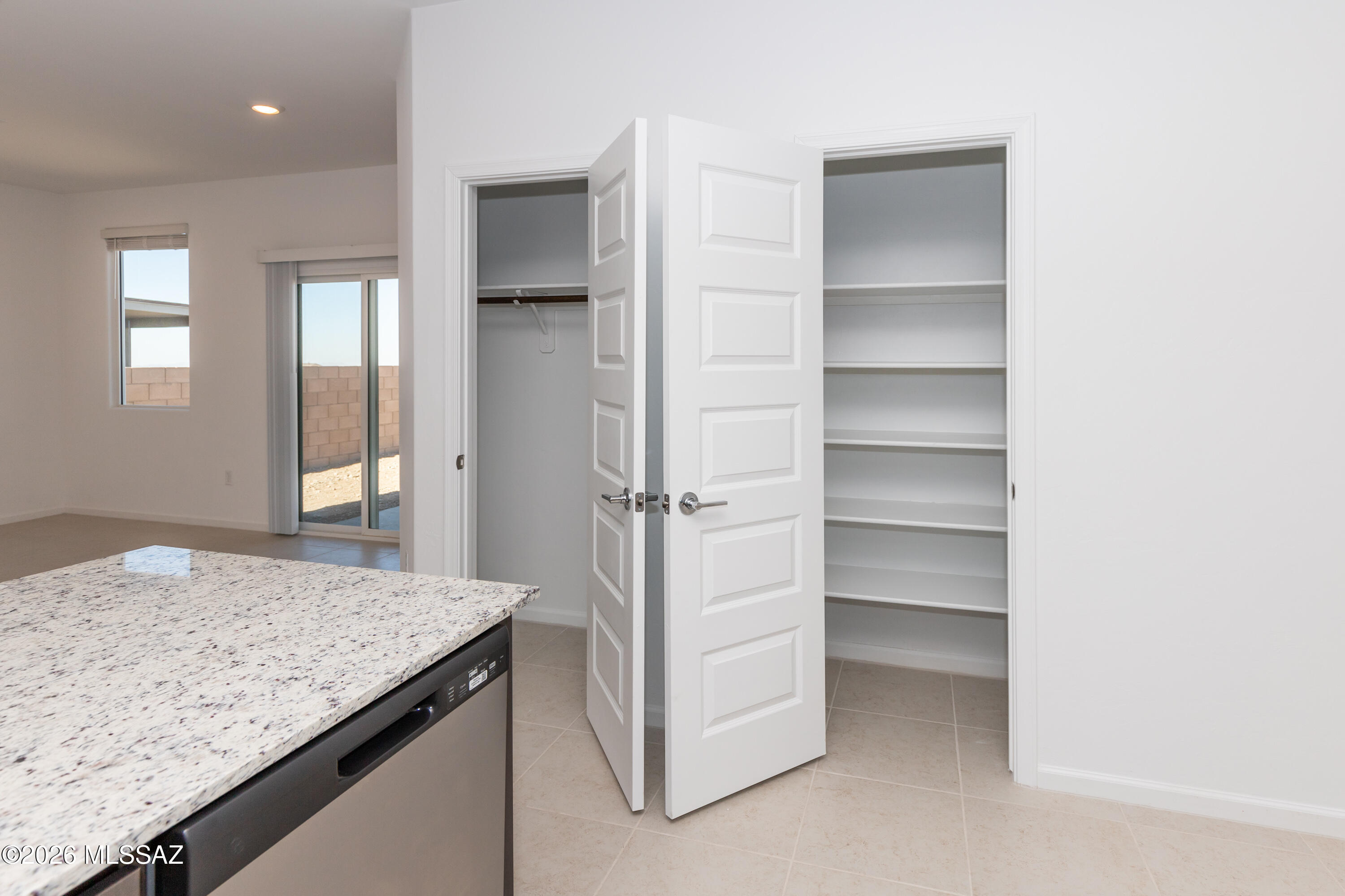 Sycamore Canyon (1-485) - Residential Lease