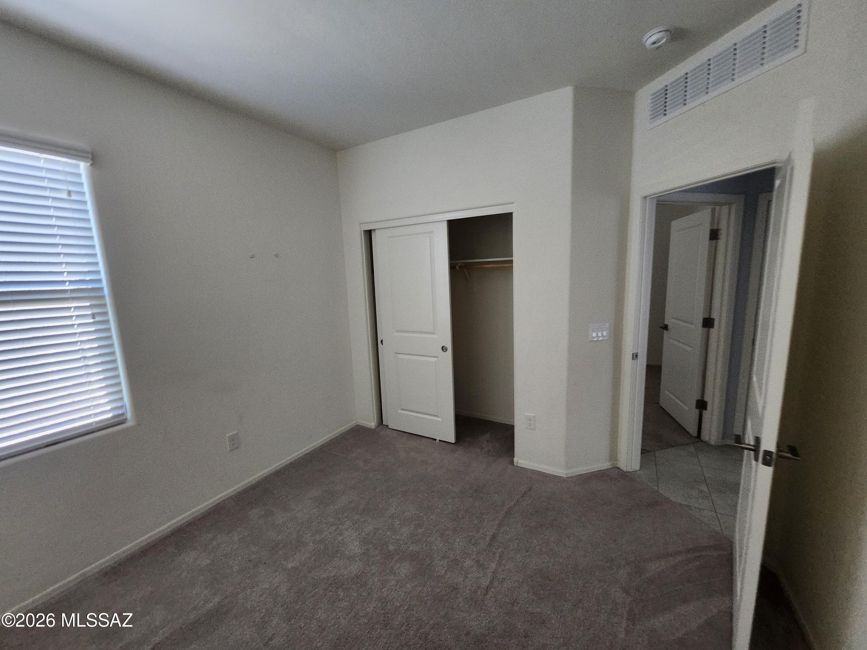 La Estancia De Tucson (411-664) - Residential Lease