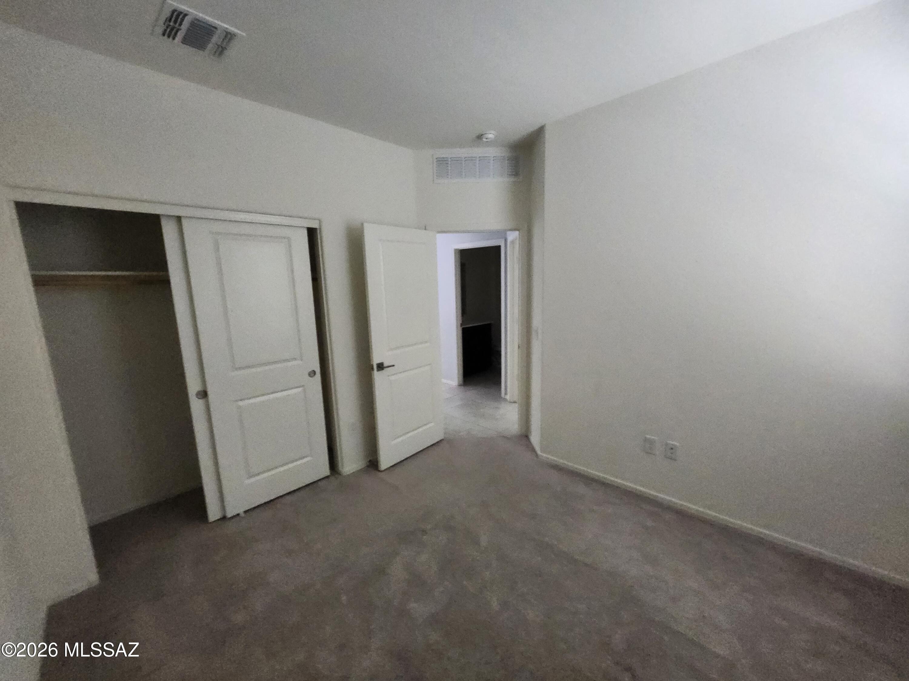 La Estancia De Tucson (411-664) - Residential Lease
