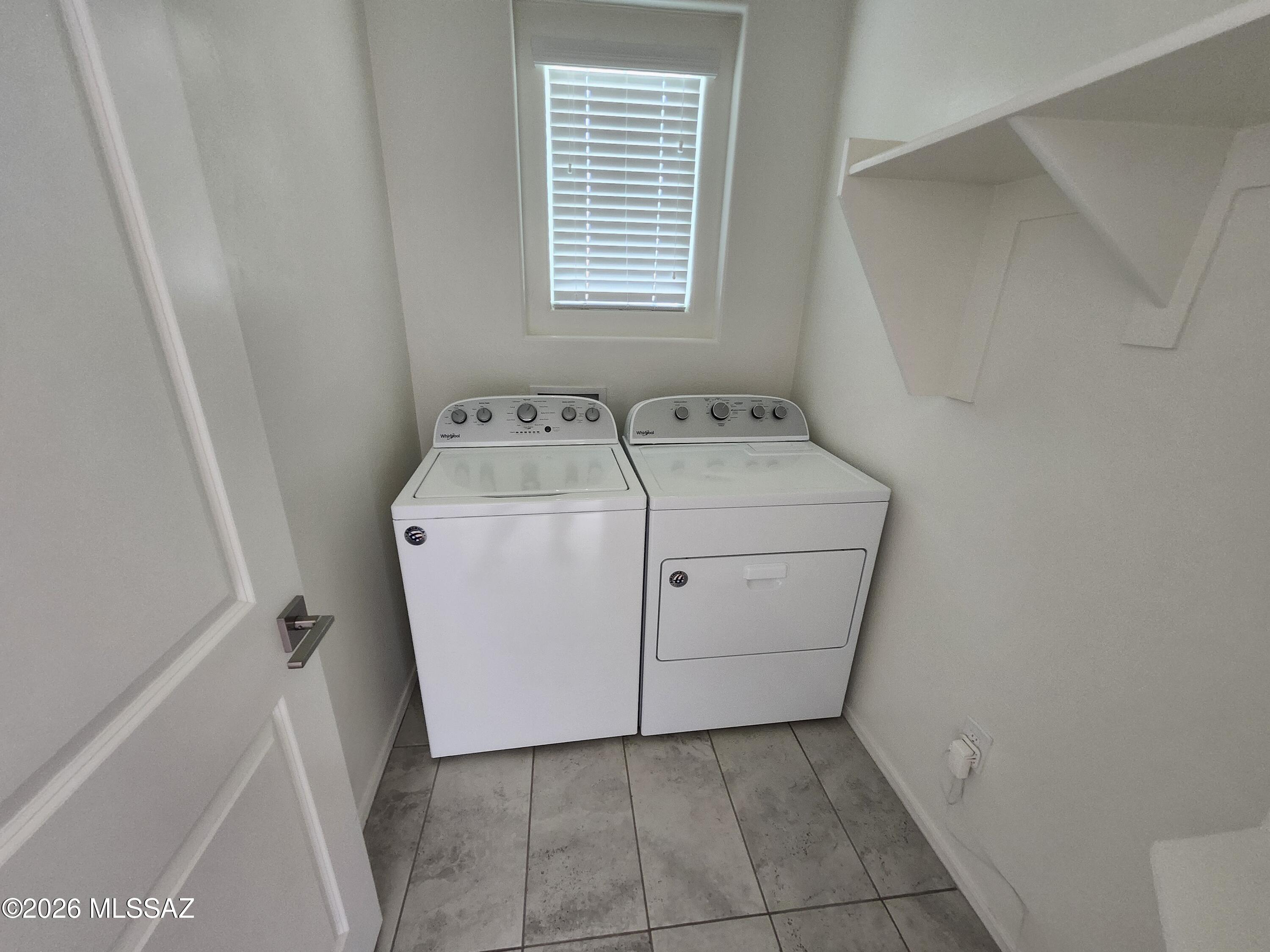 La Estancia De Tucson (411-664) - Residential Lease