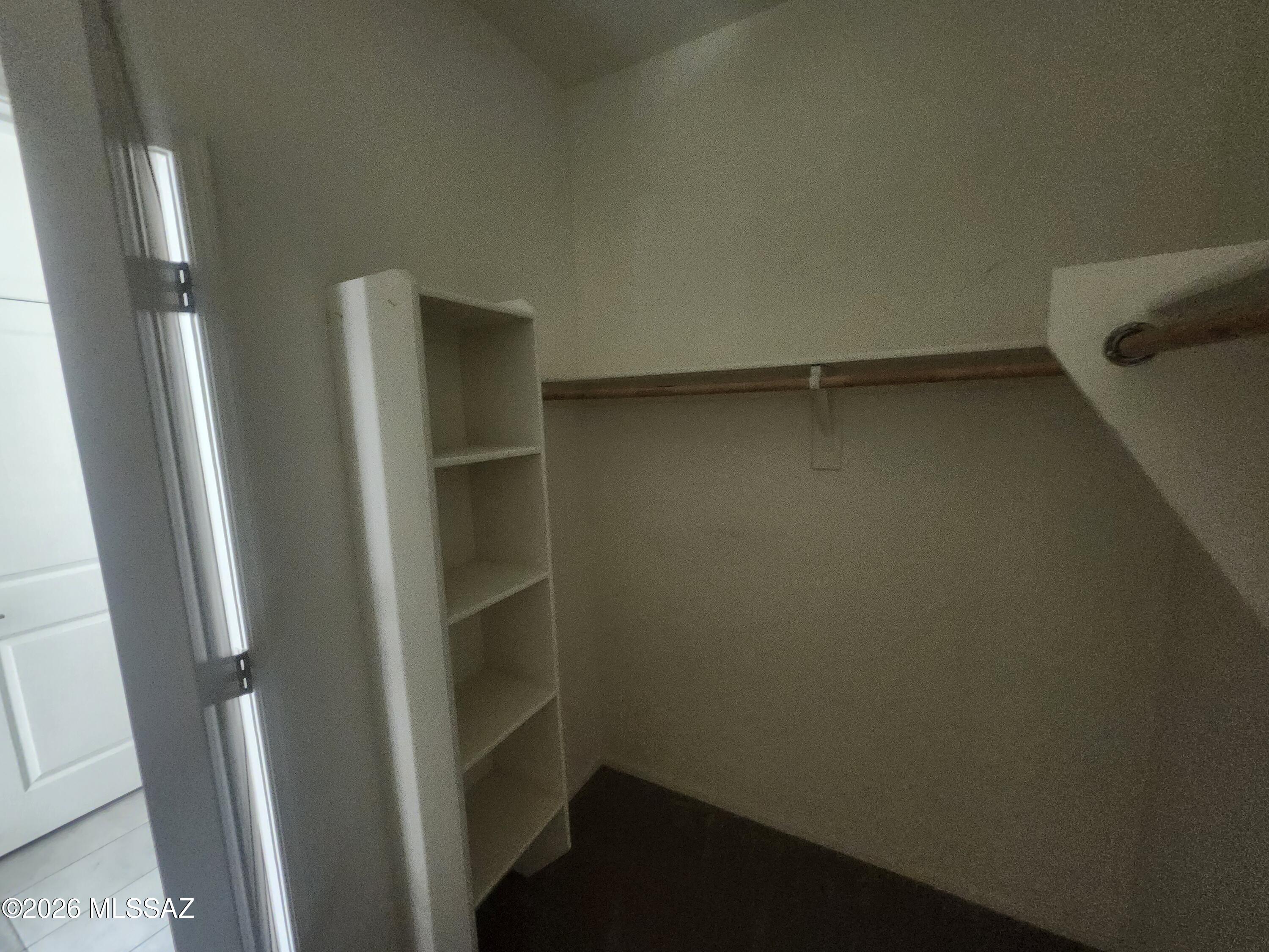 La Estancia De Tucson (411-664) - Residential Lease