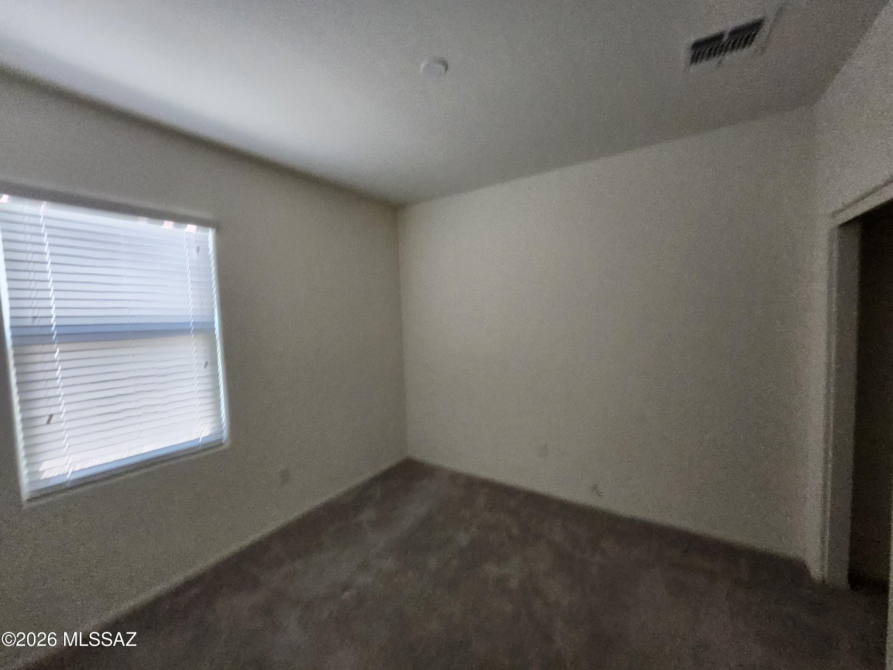 La Estancia De Tucson (411-664) - Residential Lease