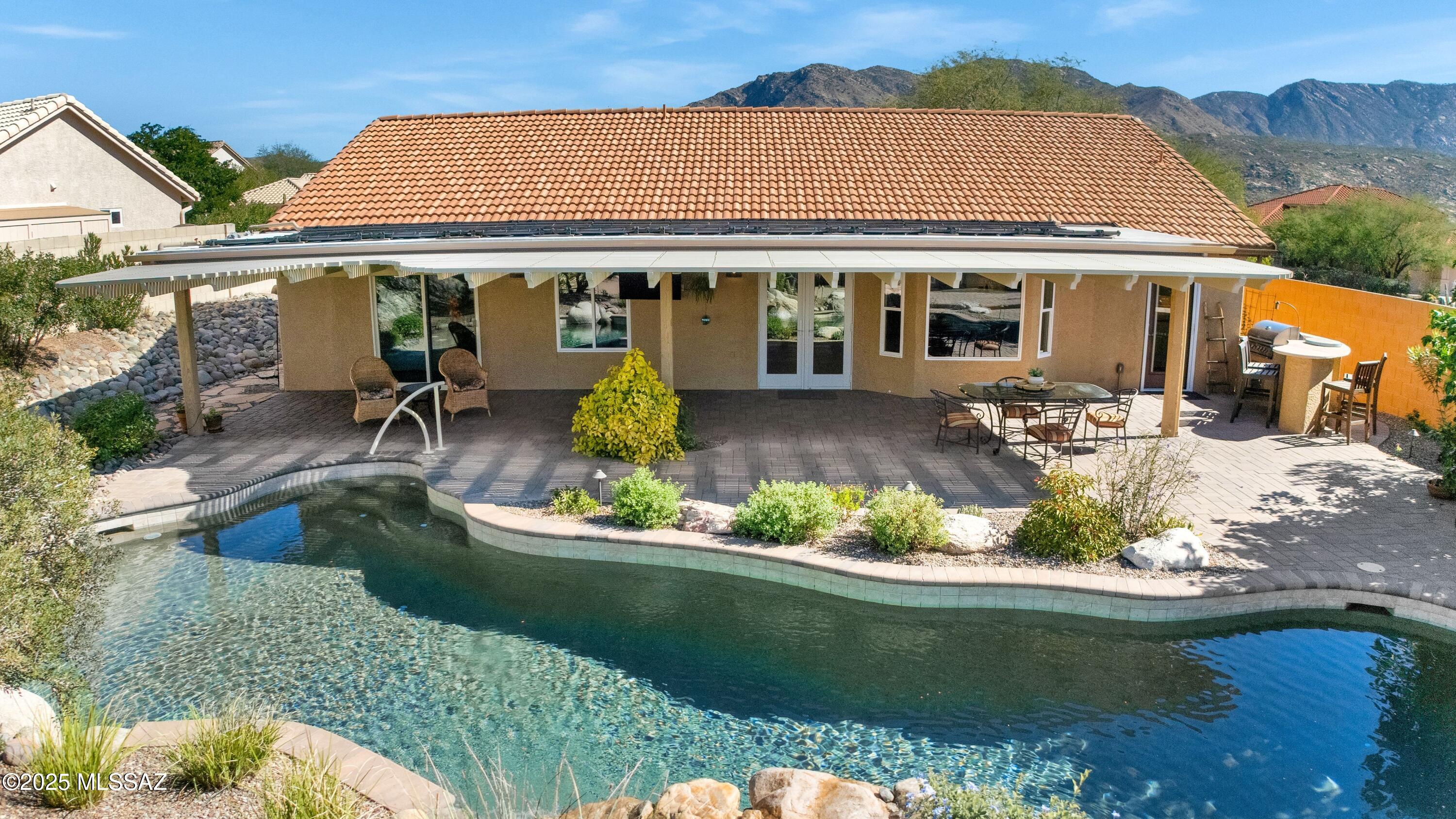 37178 S Golf Course Drive