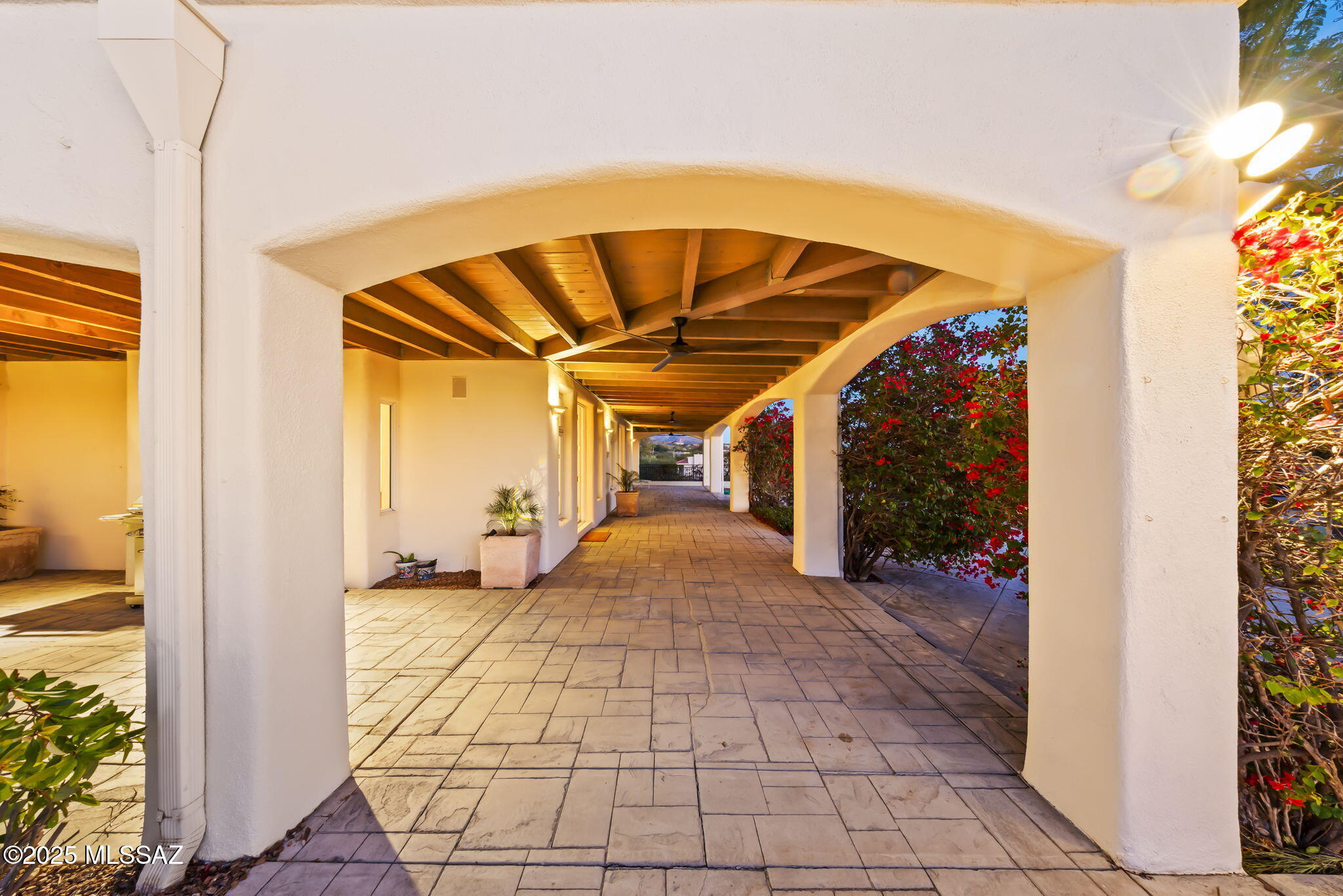 Skyline Country Club Estates (190-232) - Residential