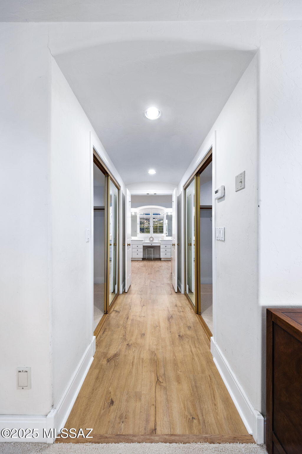 Skyline Country Club Estates (190-232) - Residential