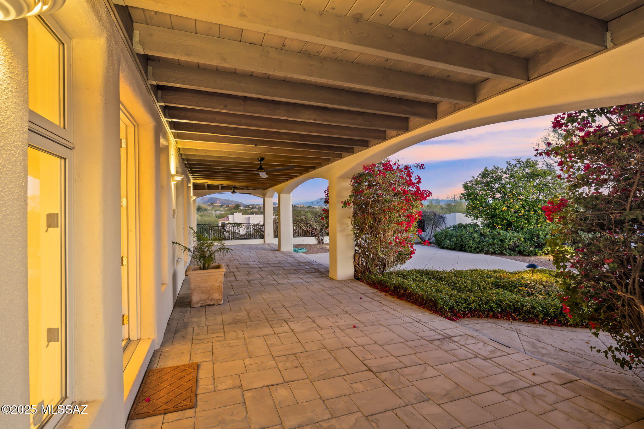 Skyline Country Club Estates (190-232) - Residential