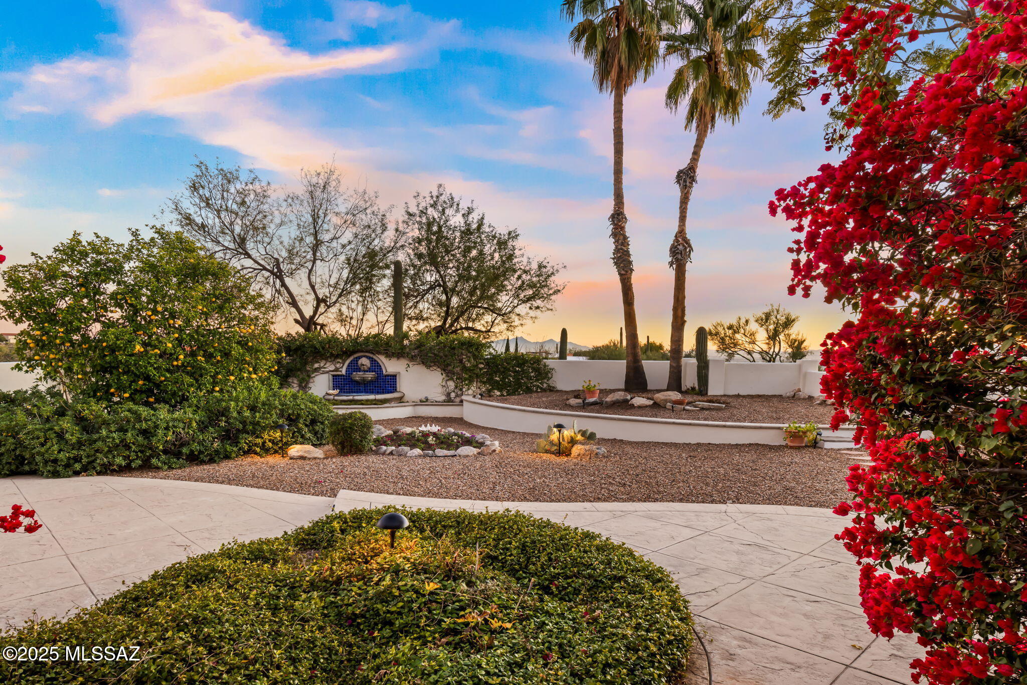Skyline Country Club Estates (190-232) - Residential