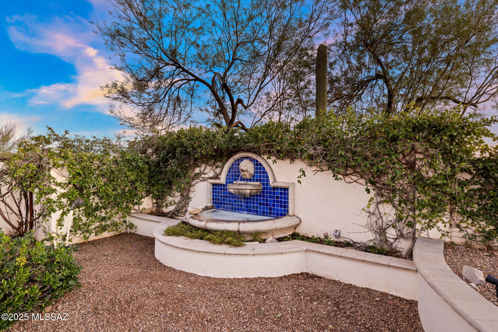 Skyline Country Club Estates (190-232) - Residential