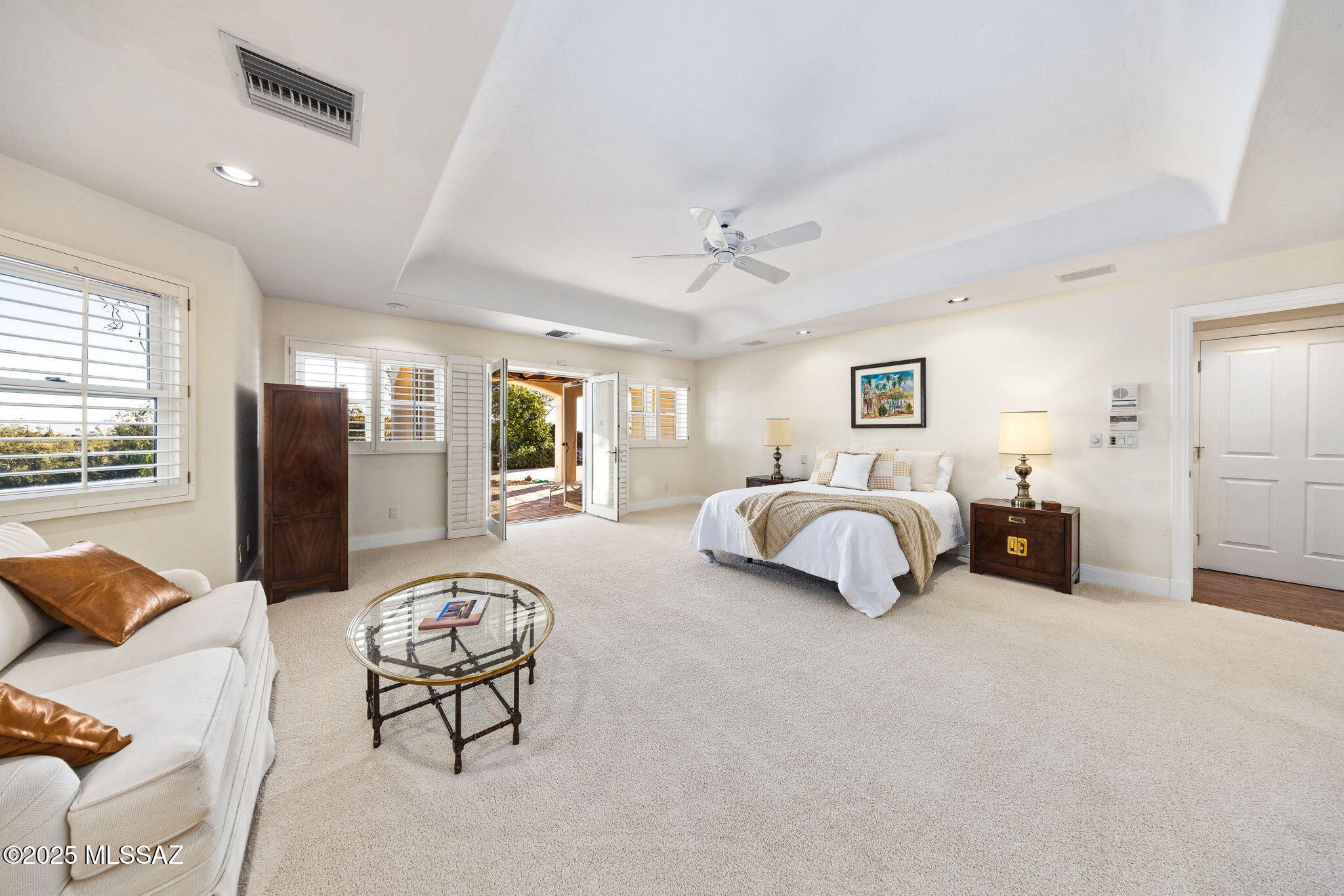 Skyline Country Club Estates (190-232) - Residential