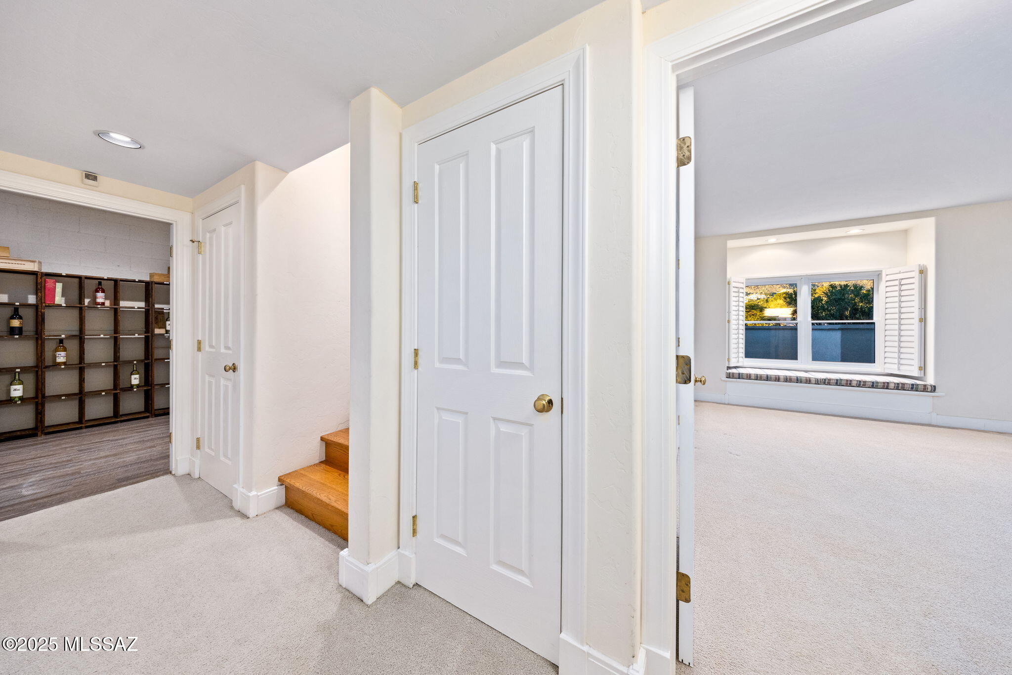 Skyline Country Club Estates (190-232) - Residential