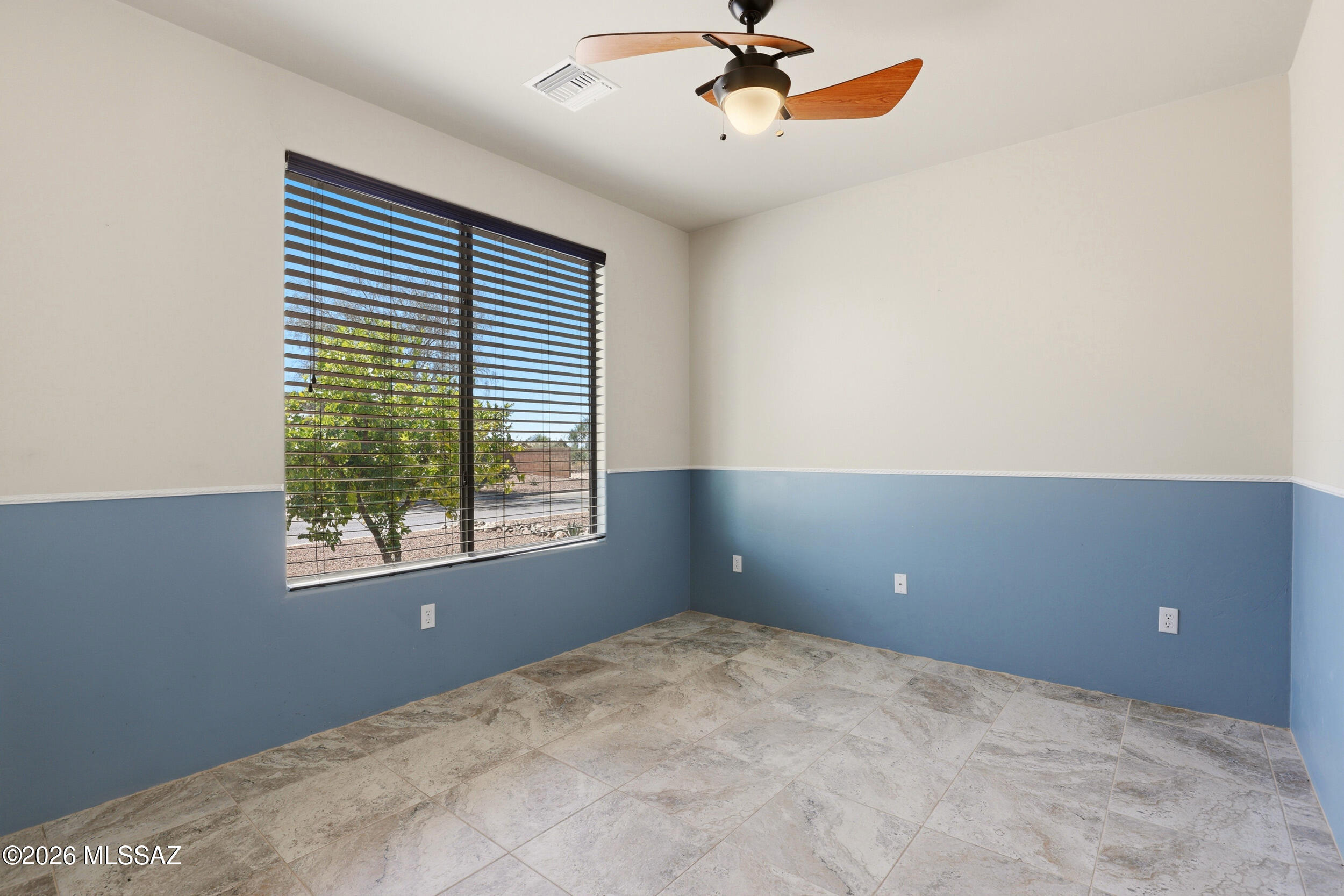Rincon Trails (1-505) - Residential